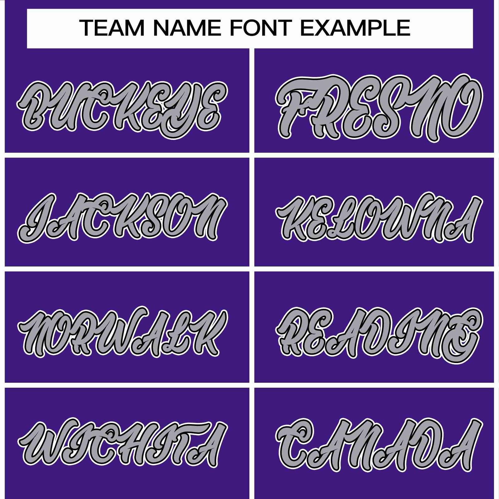 Custom Purple Gray-Black Classic Style Varsity Full-Snap Letterman Jacket