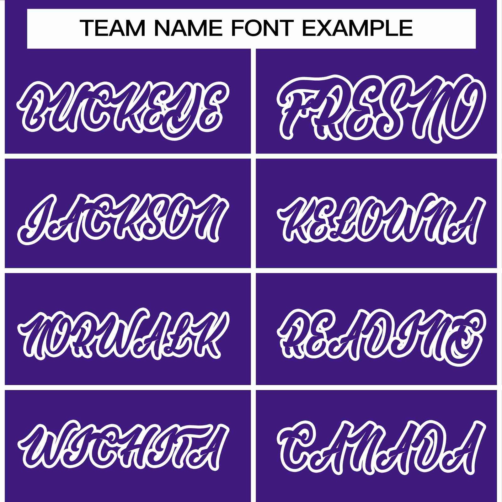 Custom Purple Purple-White Classic Style Varsity Full-Snap Letterman Jacket