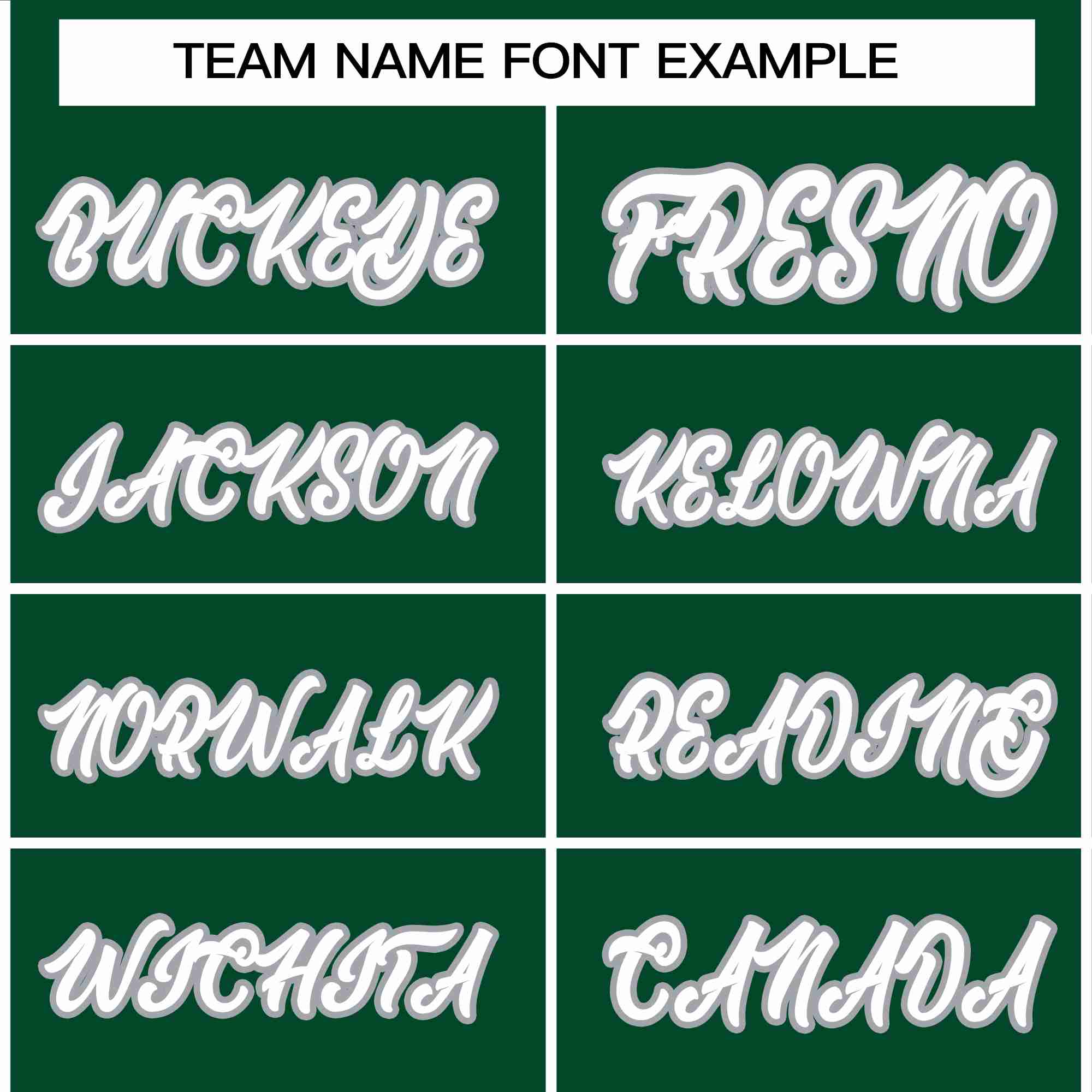 Custom Green White-Gray Classic Style Varsity Full-Snap Letterman Jacket
