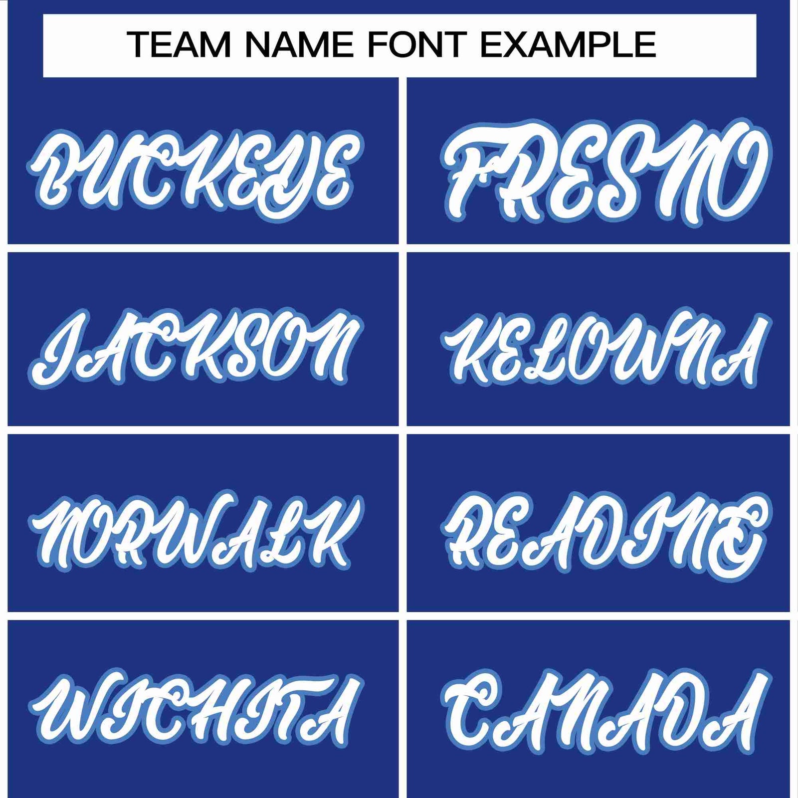 Custom Royal White-Powder Blue Classic Style Varsity Full-Snap Letterman Jacket