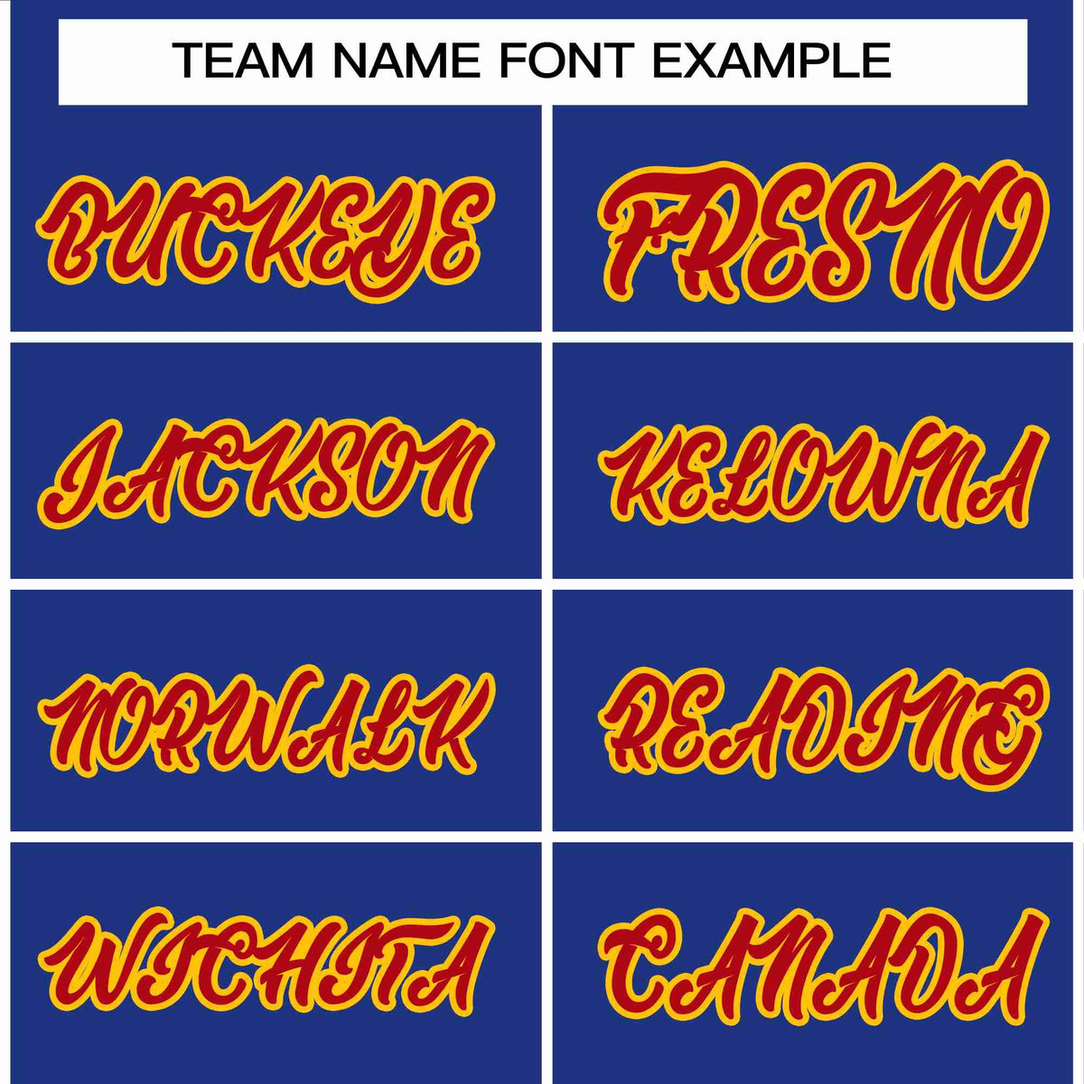 Custom Royal Red-Gold Classic Style Varsity Full-Snap Letterman Jacket