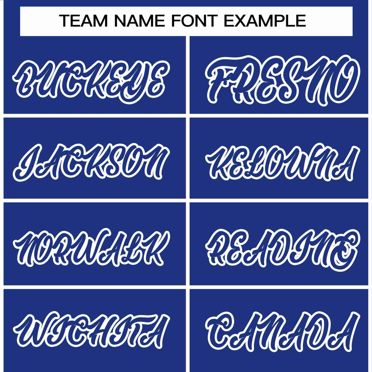 Custom Royal Royal-White Classic Style Varsity Full-Snap Letterman Jacket