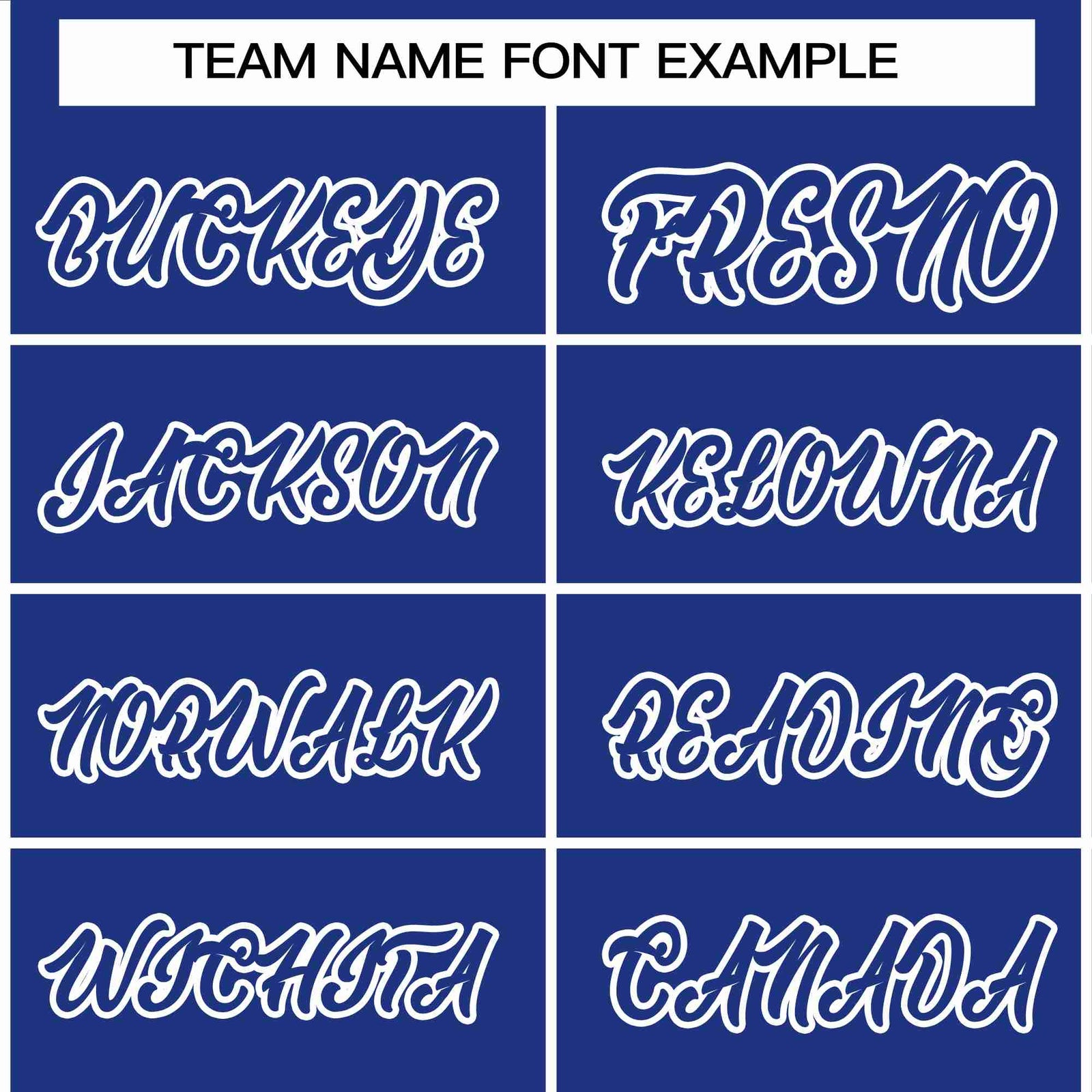 Custom Royal Royal-White Classic Style Varsity Full-Snap Letterman Jacket