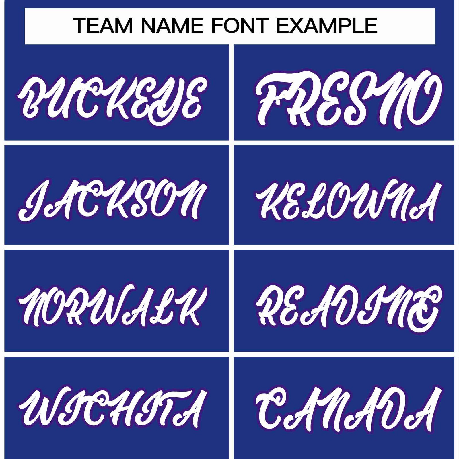 Custom Royal White-Purple Classic Style Varsity Full-Snap Letterman Jacket