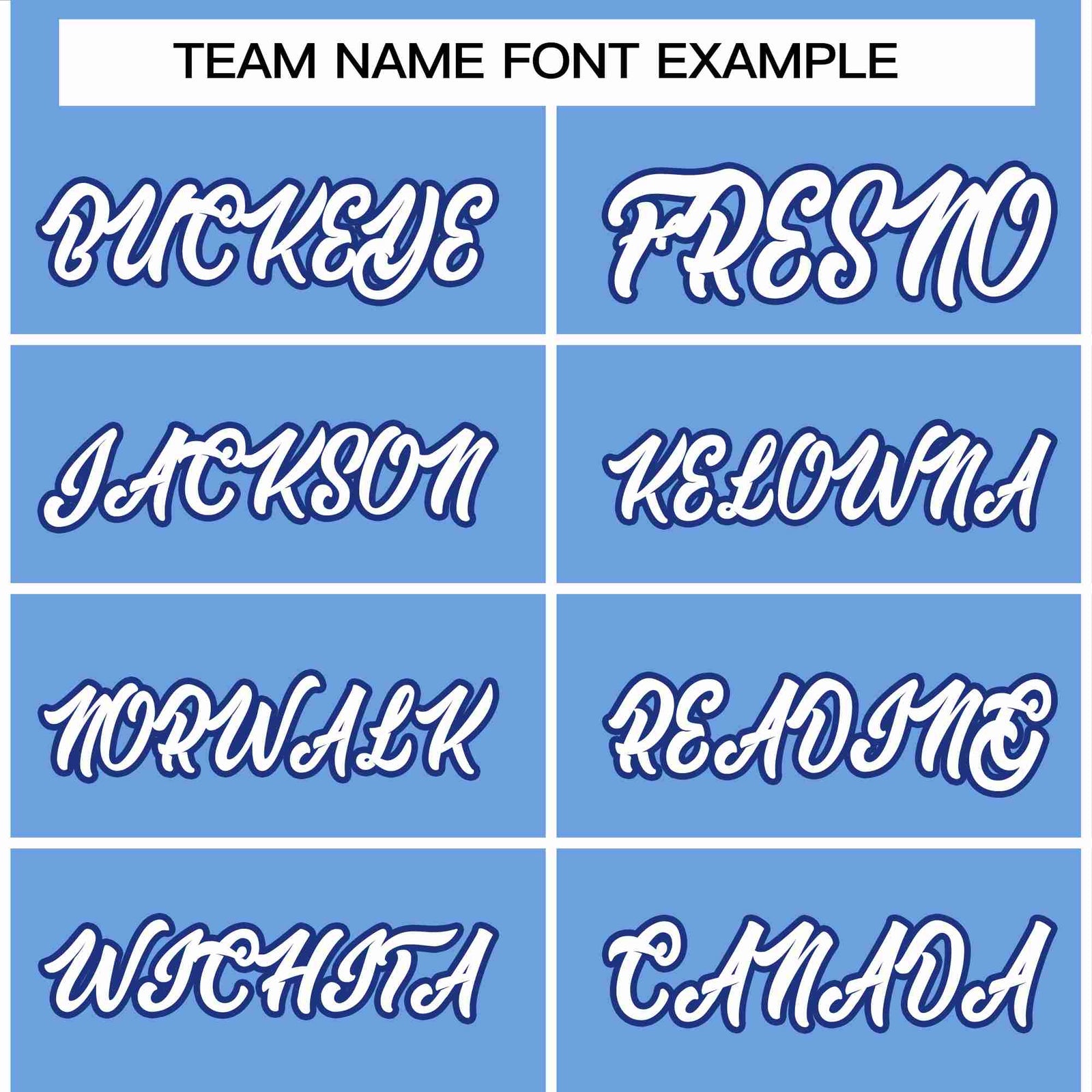 Custom Powder Blue White-Royal Classic Style Varsity Full-Snap Letterman Jacket