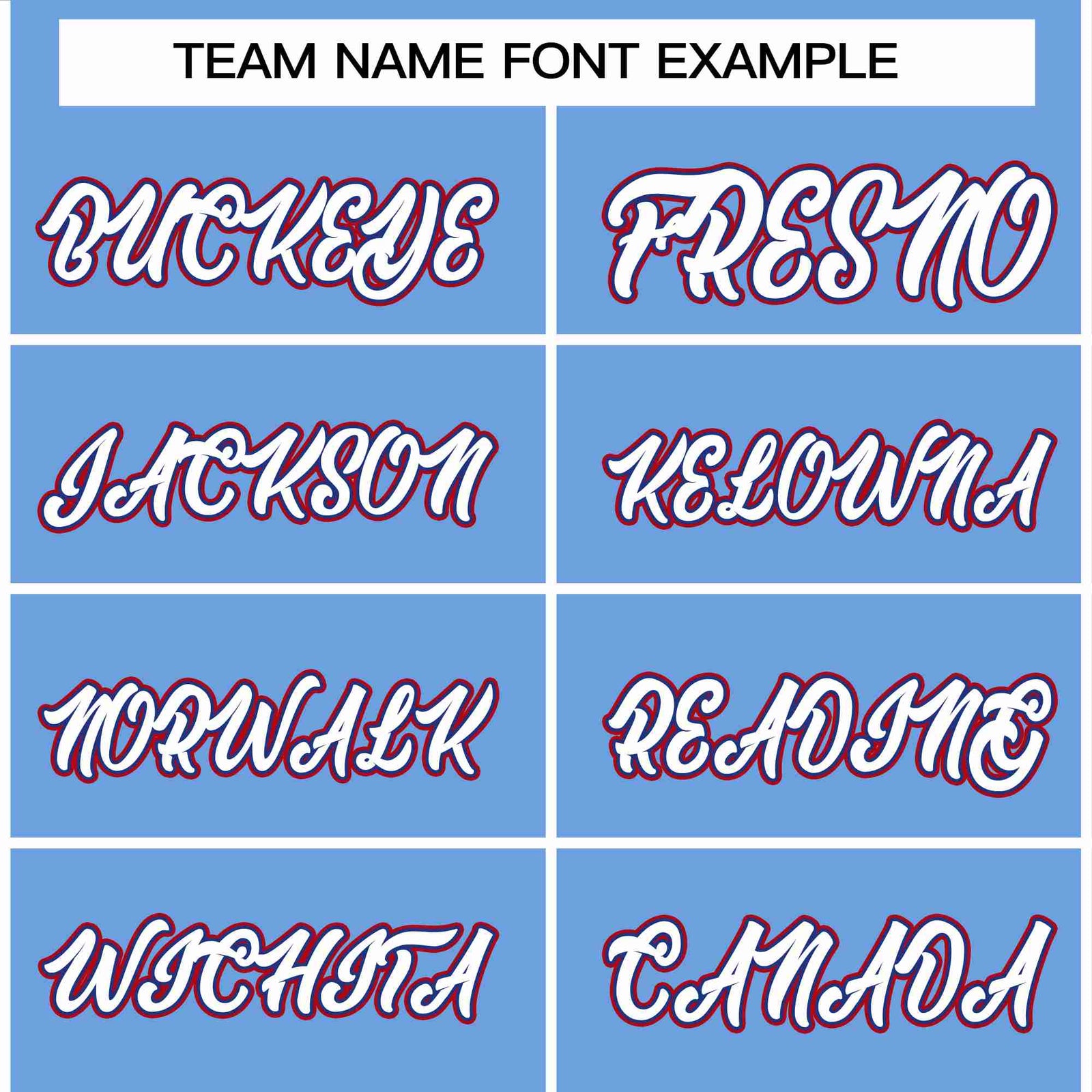 Custom Powder Blue White-Royal Classic Style Varsity Full-Snap Letterman Jacket