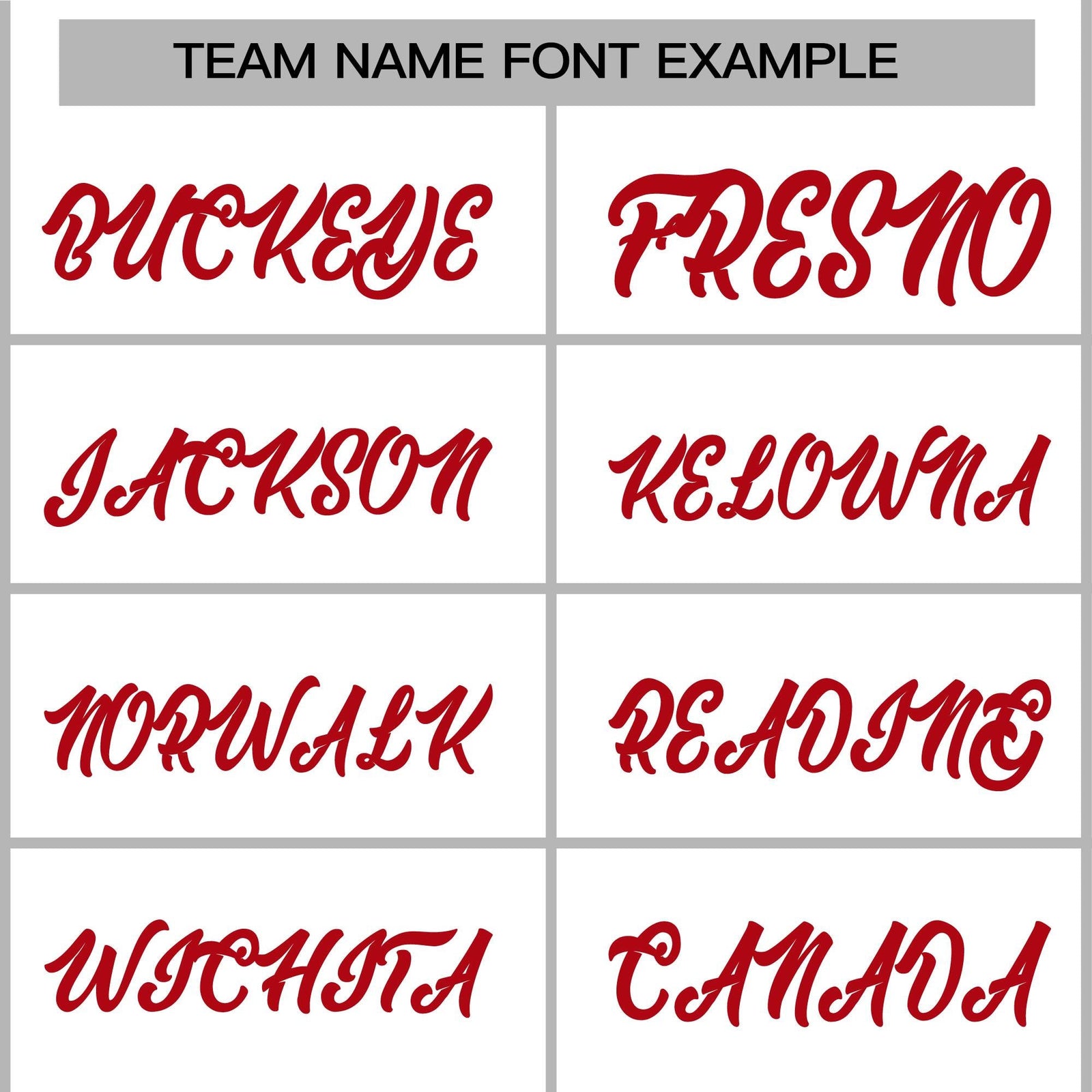 Custom White Red-White Personalized Stripe Fashion Letterman Bomber Varsity Jacket