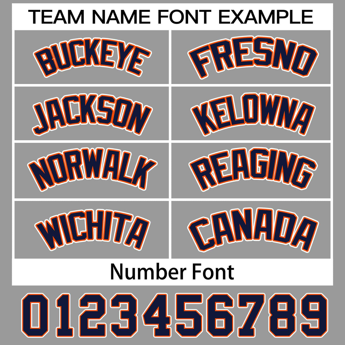 Custom Gray Navy-White Classic Style Basketball Mesh Shorts