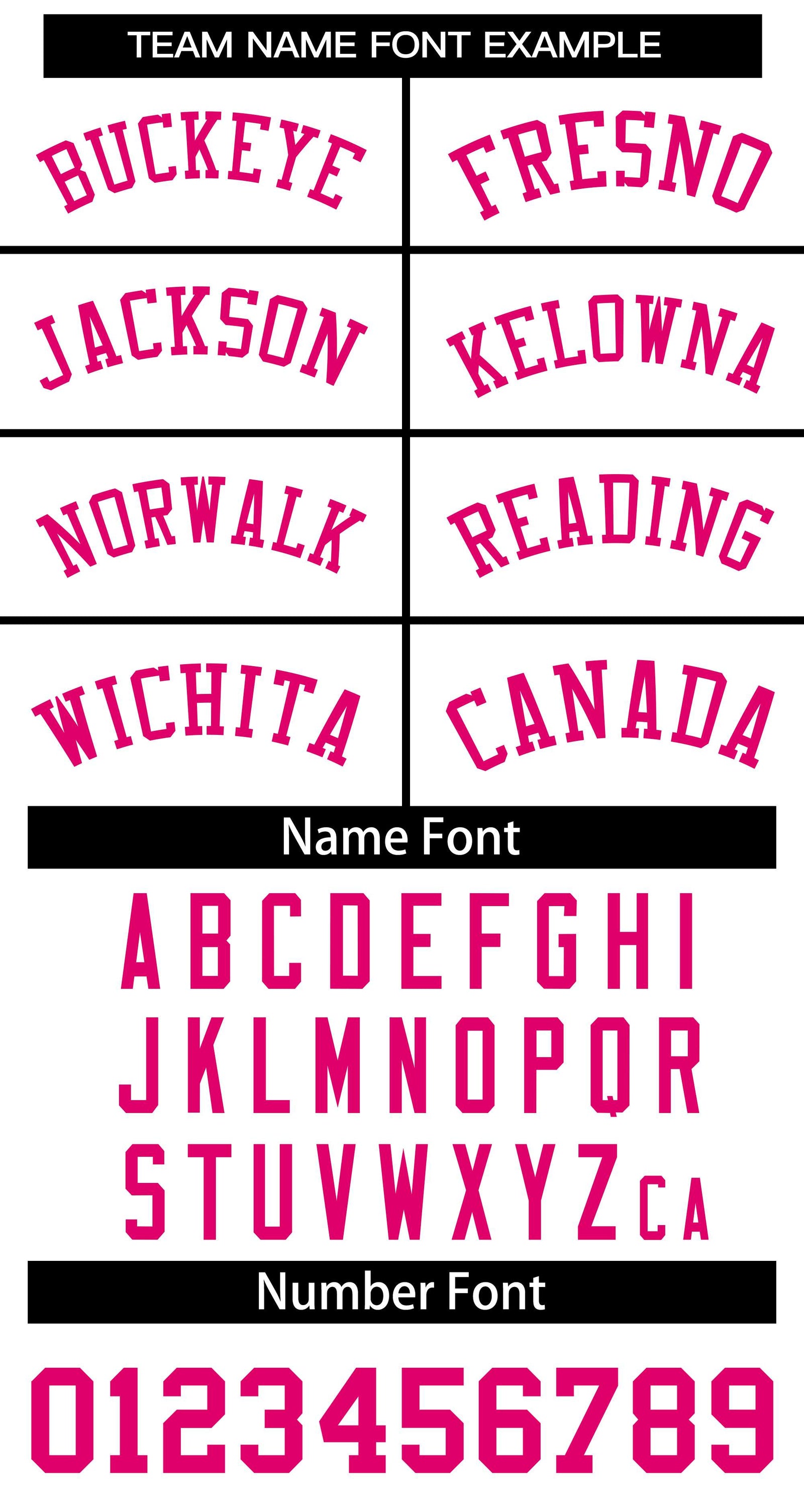 Custom White Pink Classic Tops Basketball Jersey