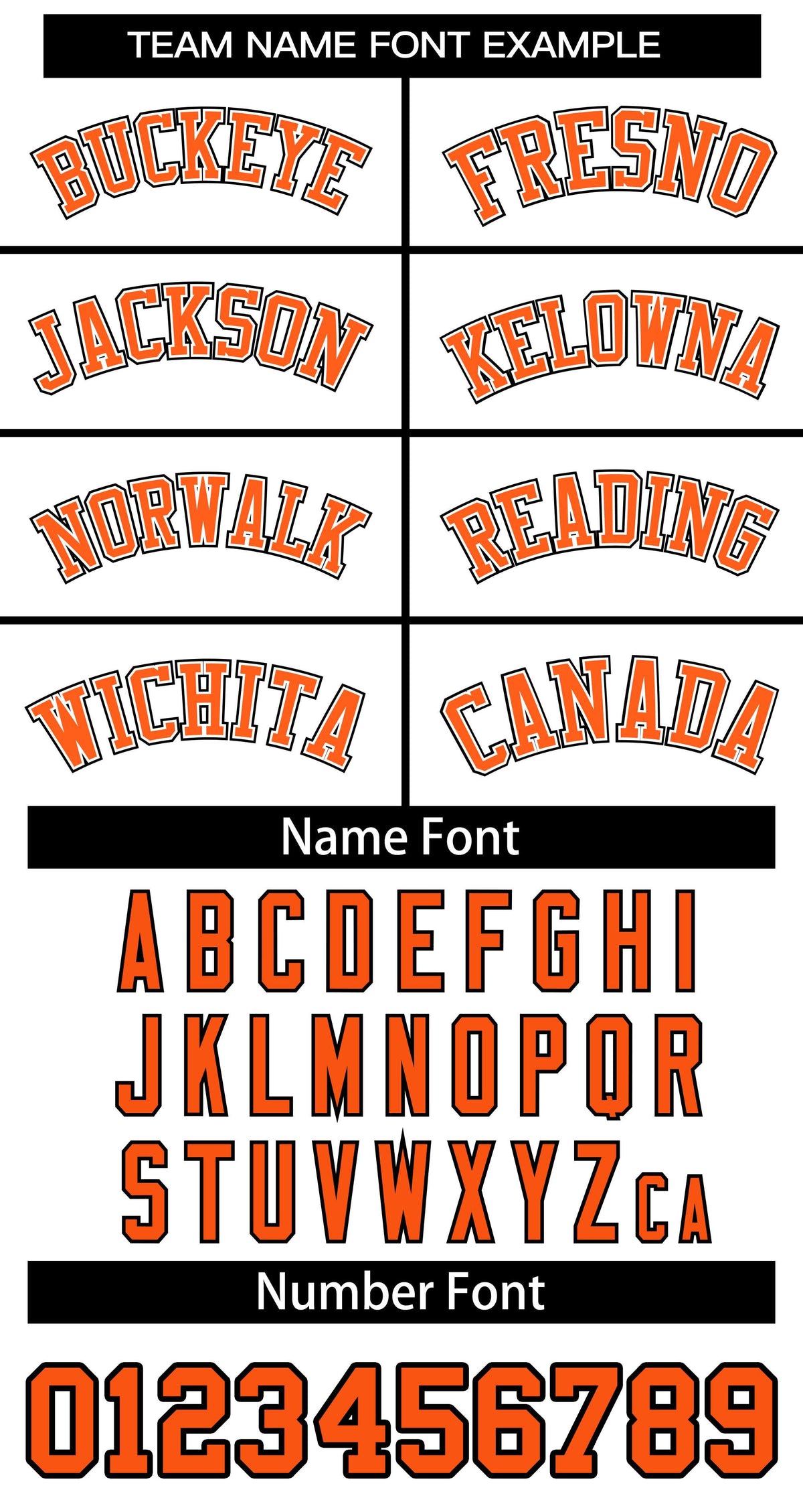 Custom White Orange-White Classic Tops Basketball Jersey