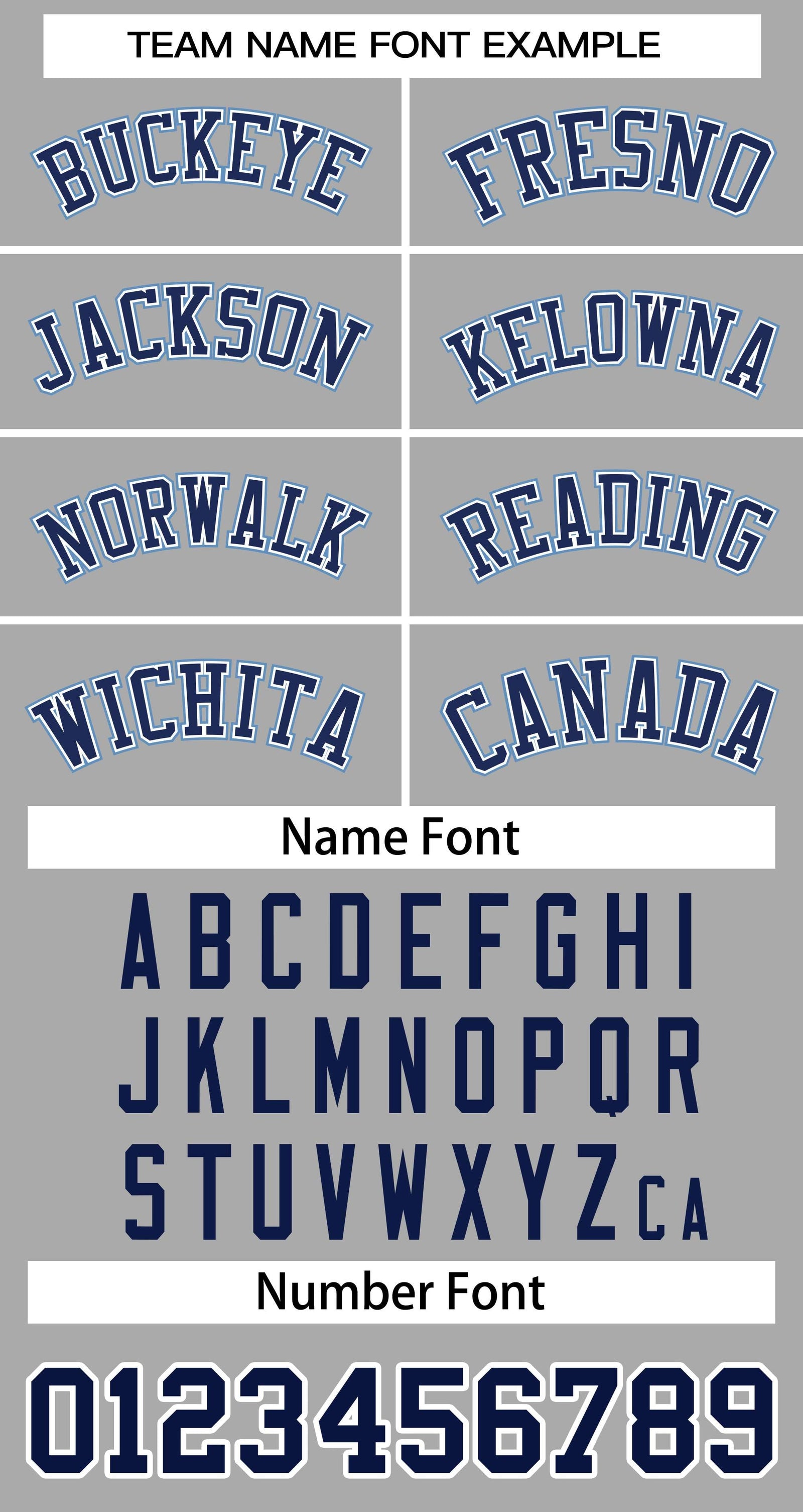 Custom Dark Gray Navy-White Classic Tops Basketball Jersey