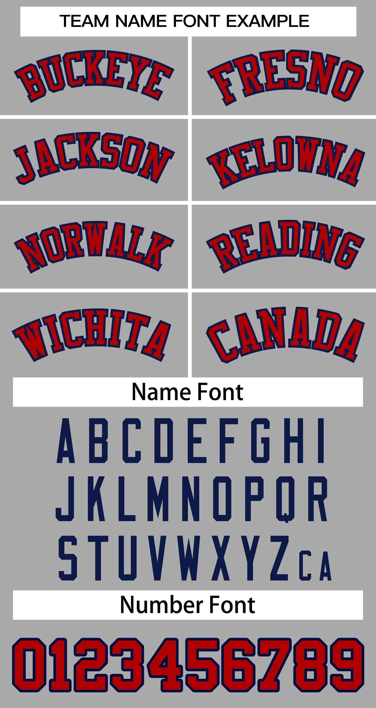 Custom Gray Red-Navy Classic Tops Basketball Jersey