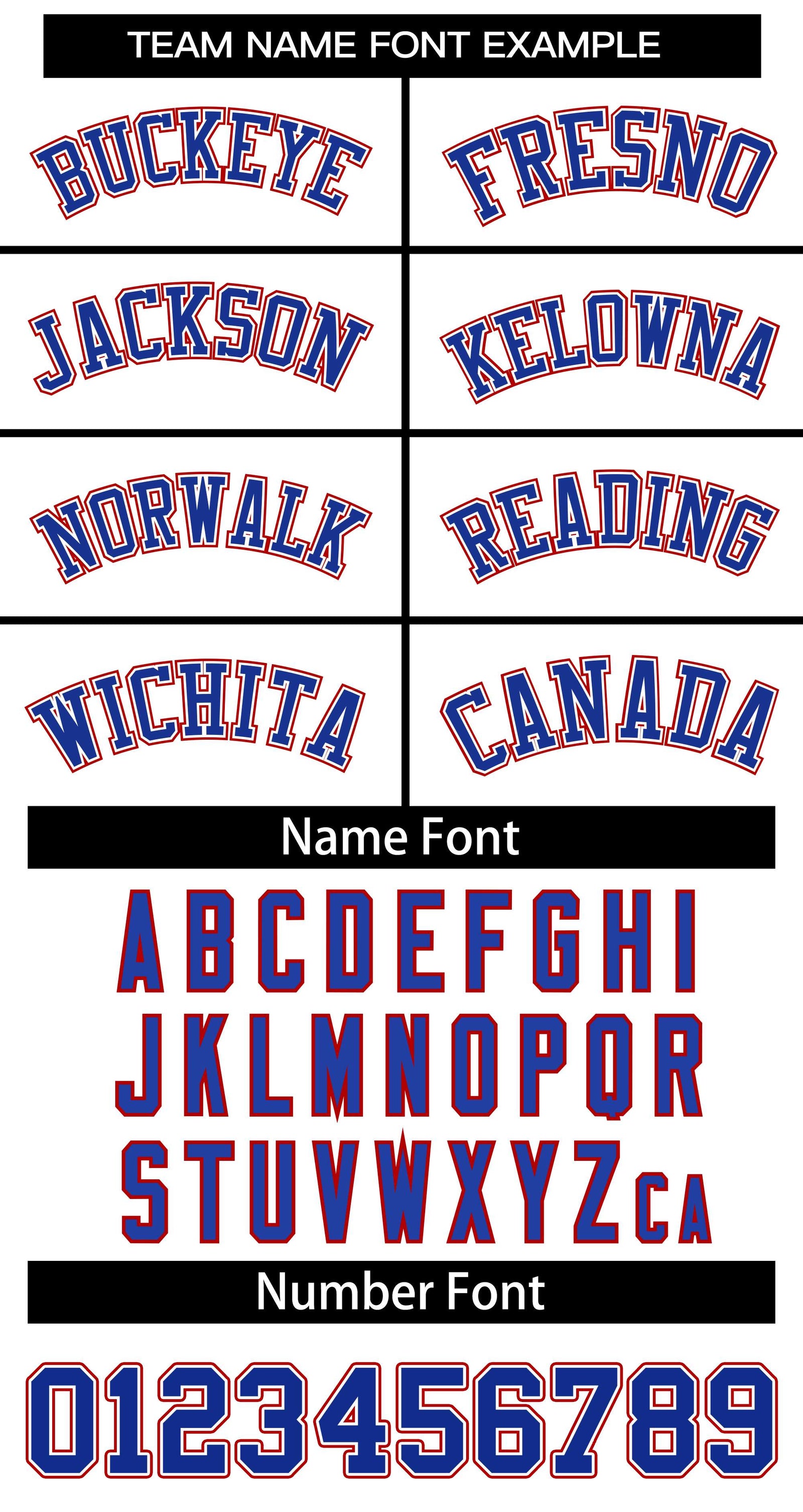 Custom White Royal-White Classic Tops Basketball Jersey