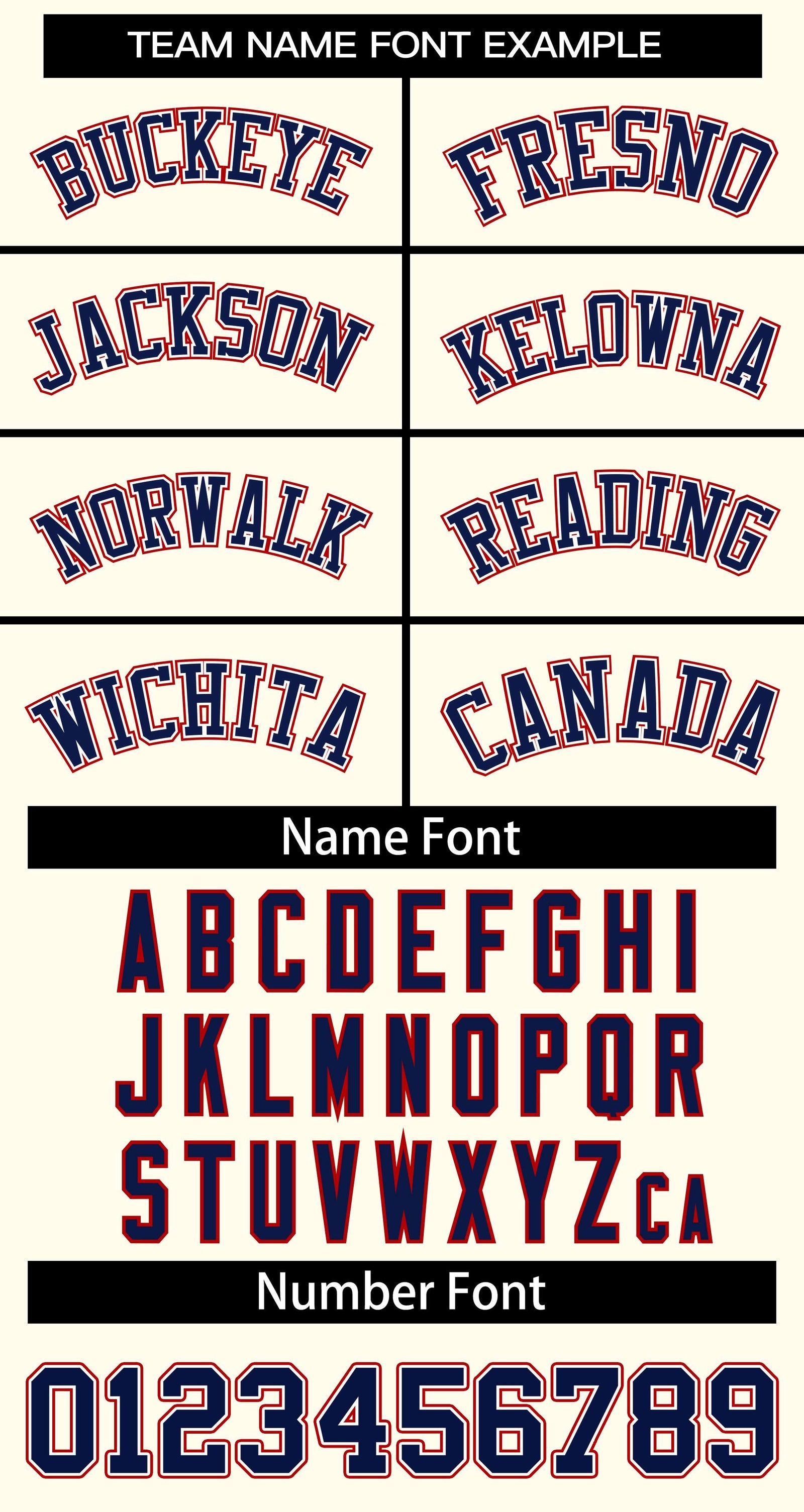 Custom Khaki Navy-White Classic Tops Basketball Jersey