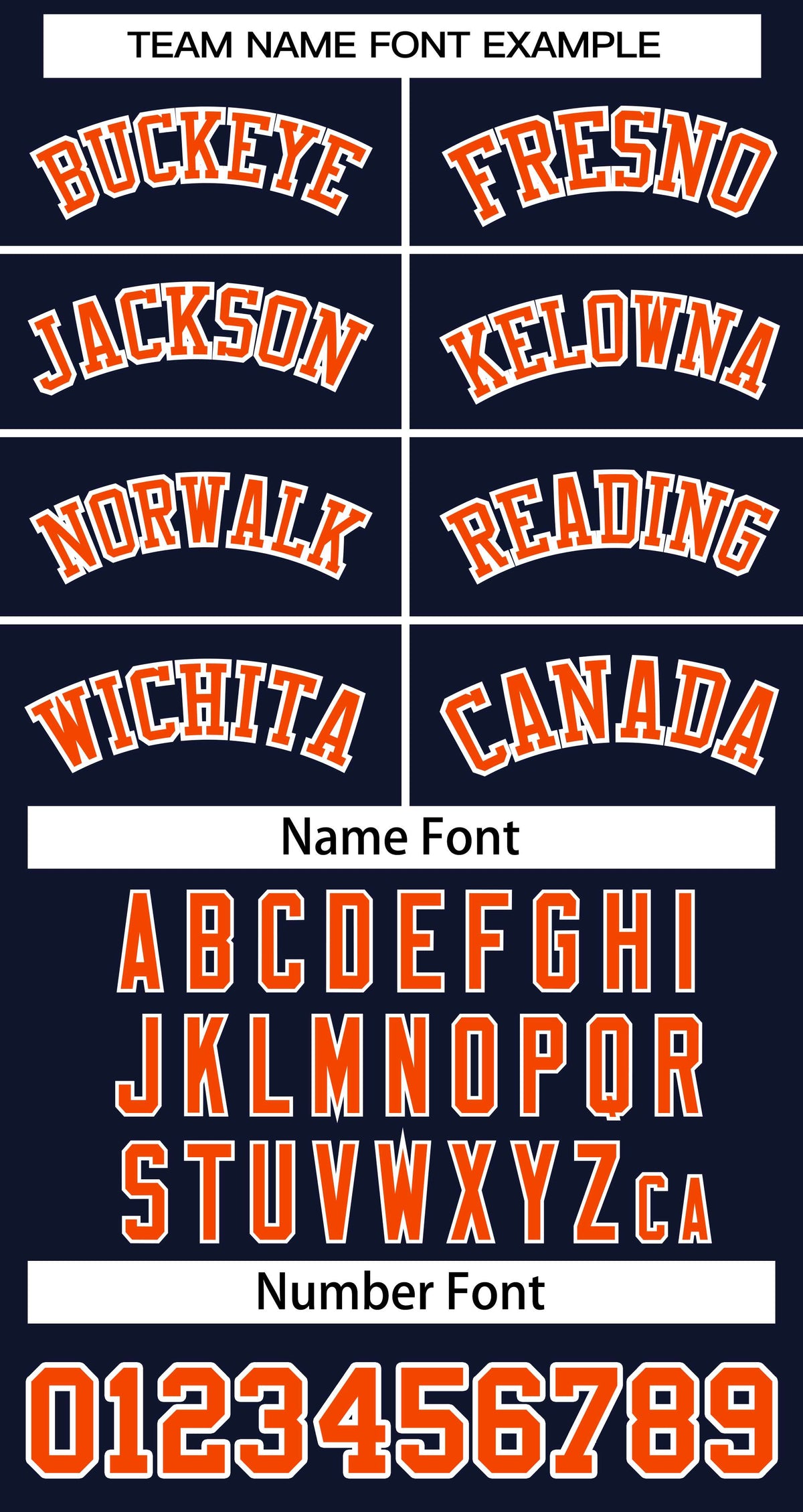 Custom Navy Orange-White Classic Tops Basketball Jersey