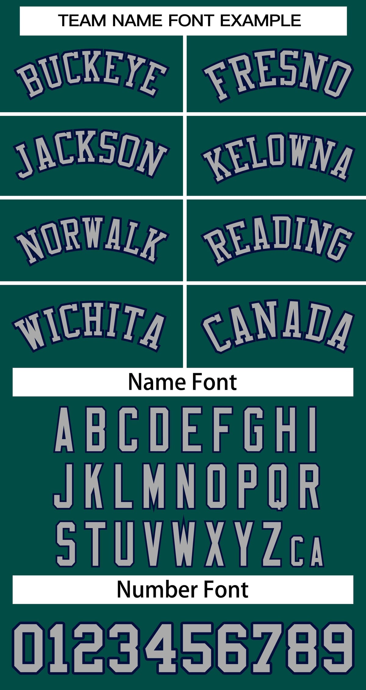 Custom Aqua Gray-Navy Classic Tops Basketball Jersey