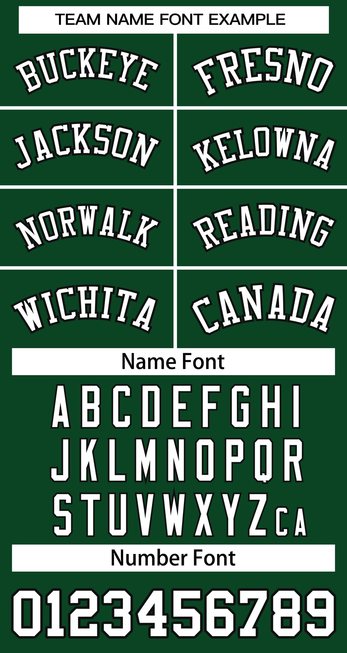 Custom Green White-Black Classic Tops Basketball Jersey