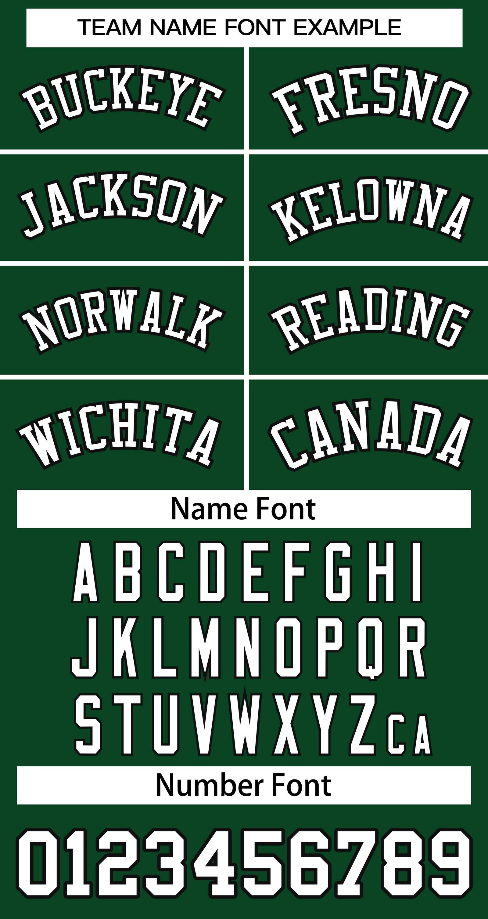 Custom Green White-Black Classic Tops Basketball Jersey