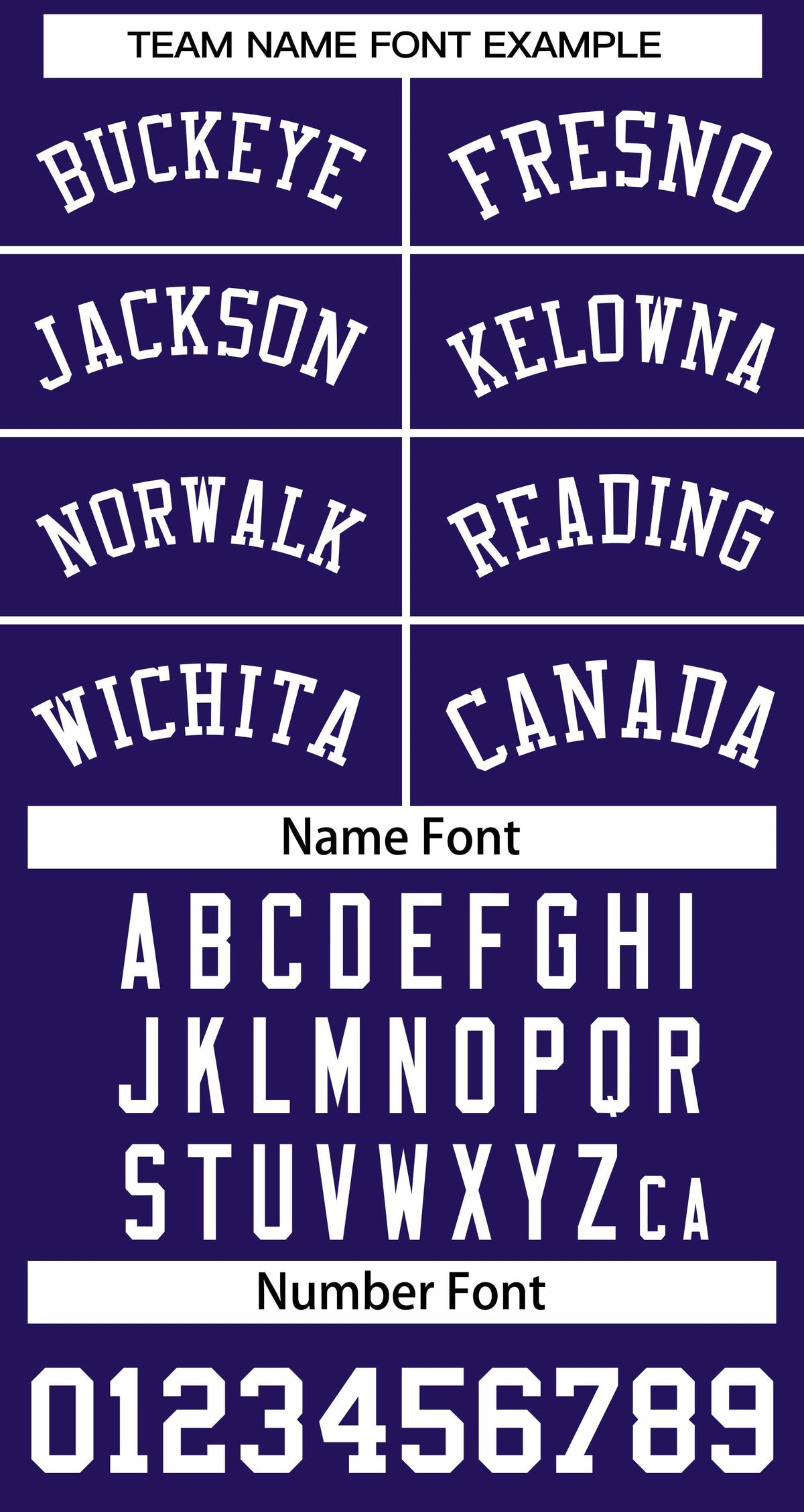 Custom Purple White Classic Tops Basketball Jersey