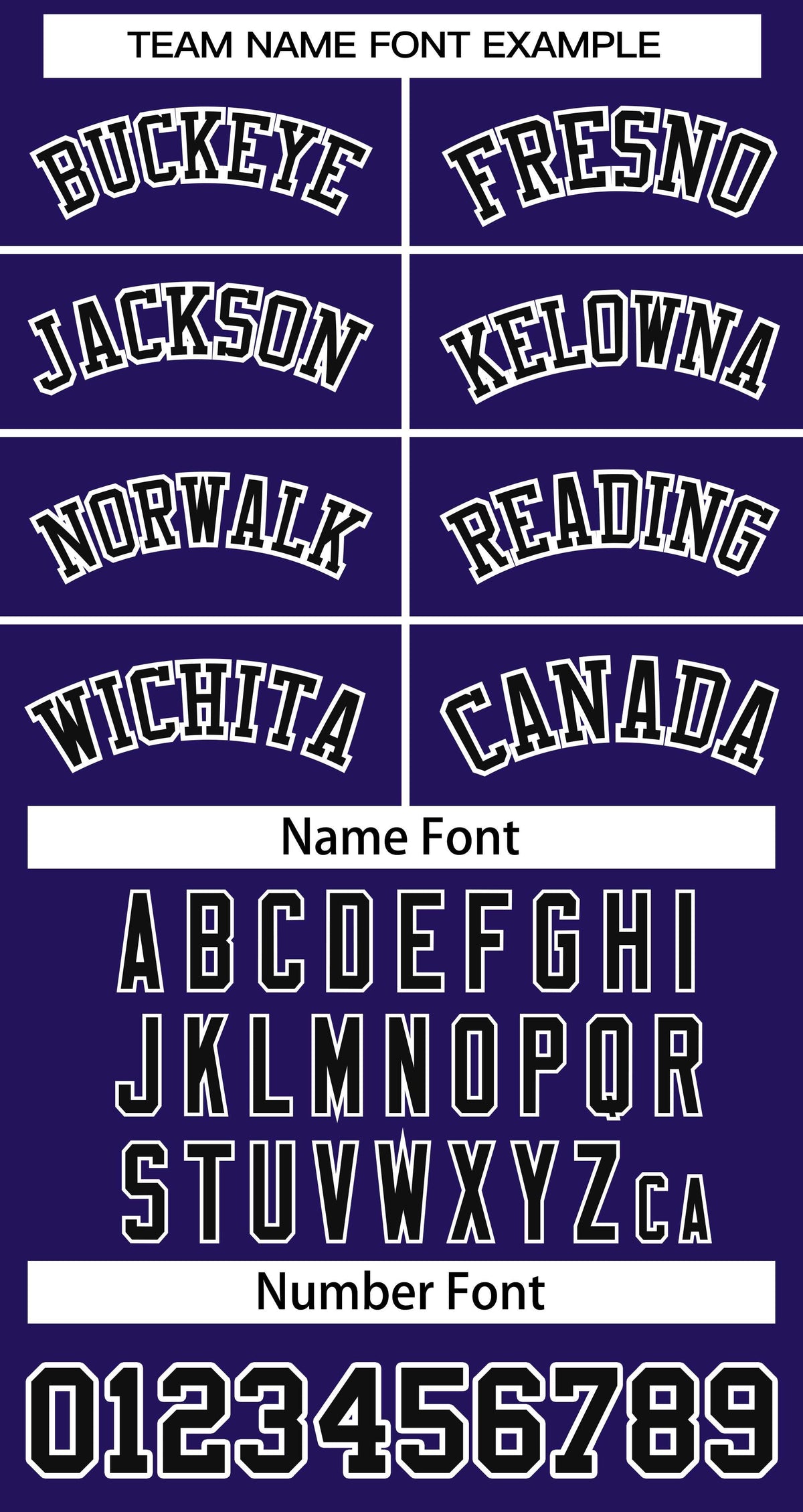 Custom Purple Black-White Classic Tops Basketball Jersey