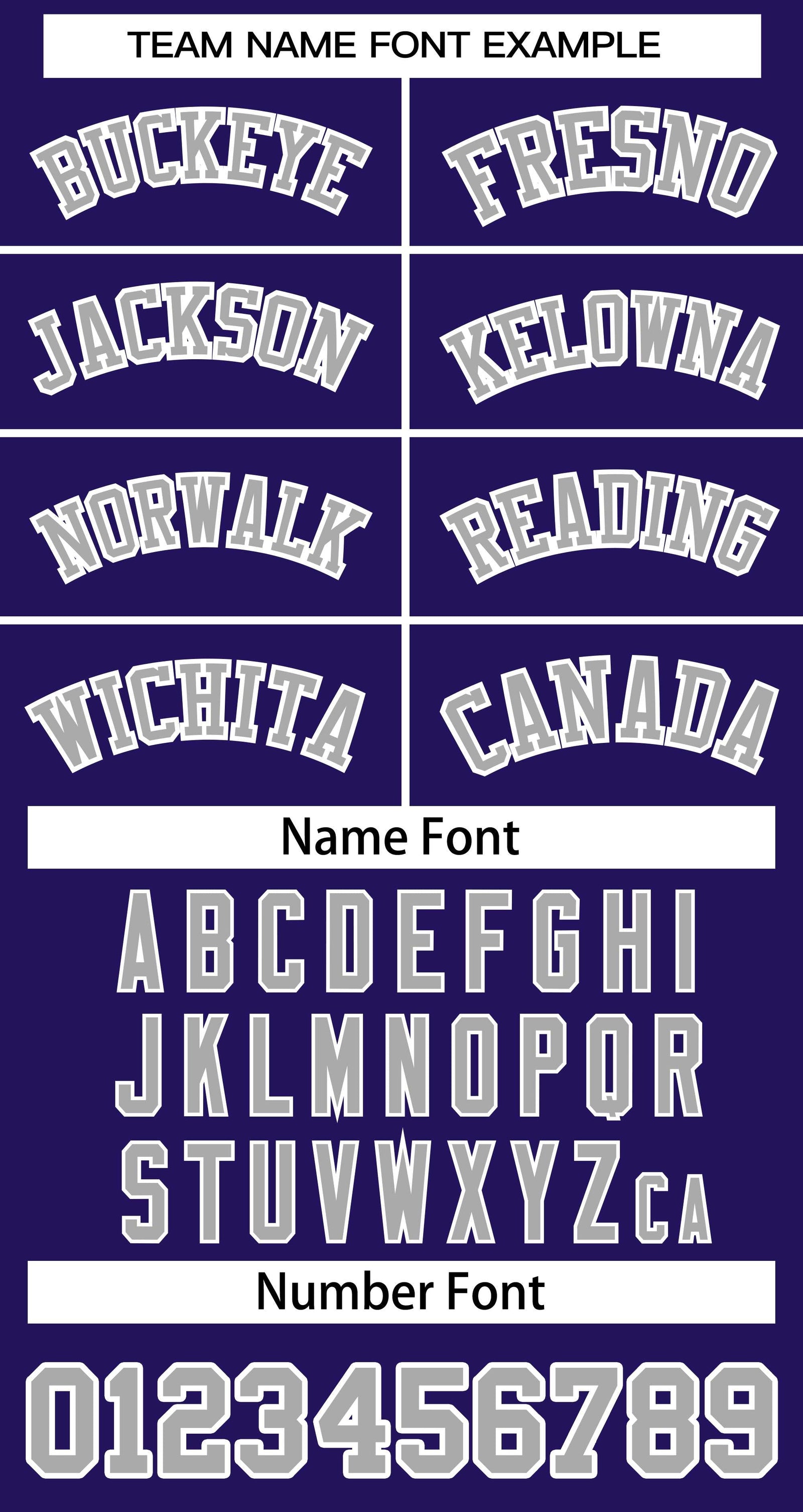 Custom Purple Gray-White Classic Tops Basketball Jersey