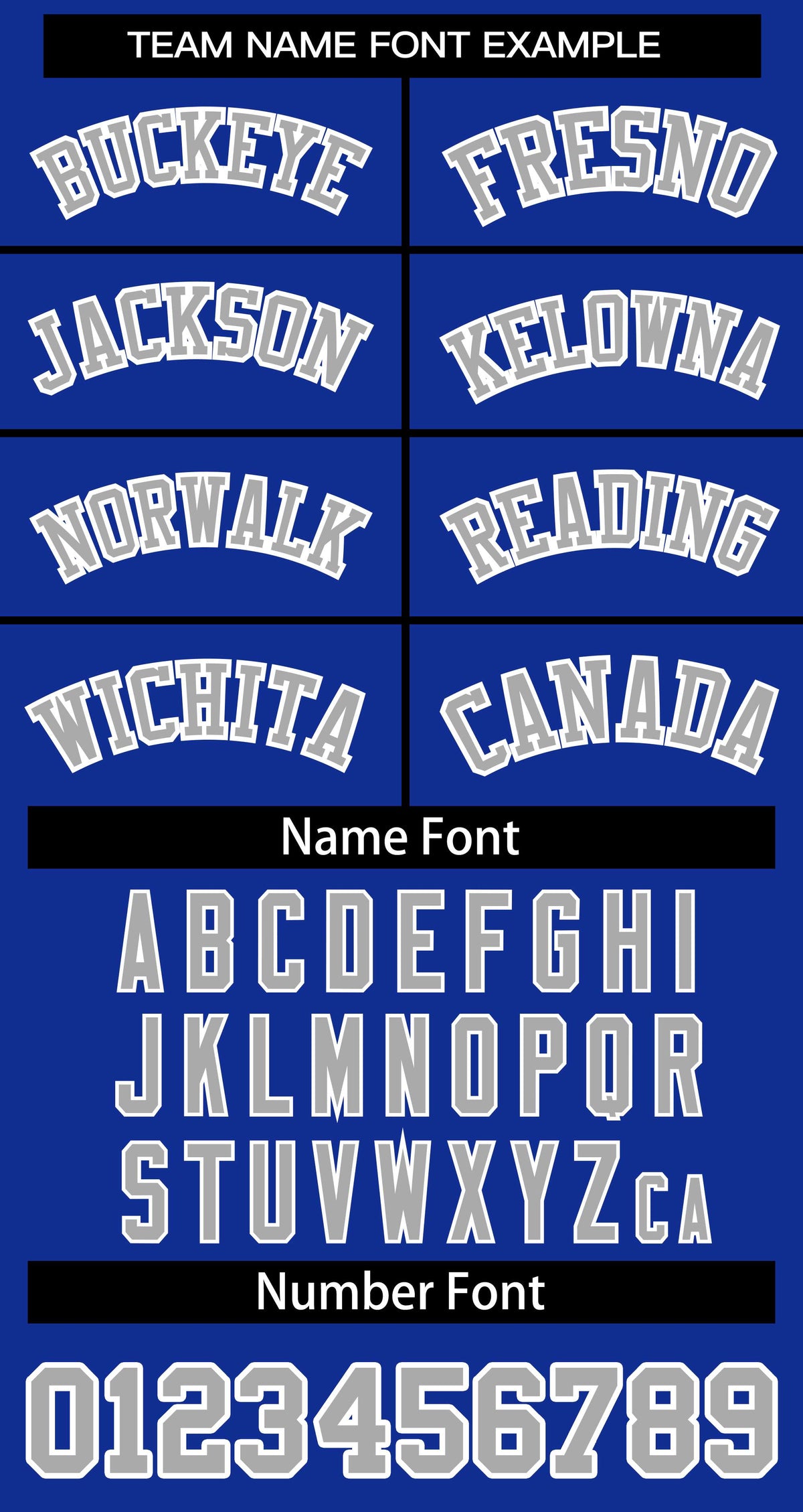 Custom Royal Gray-White Classic Tops Basketball Jersey