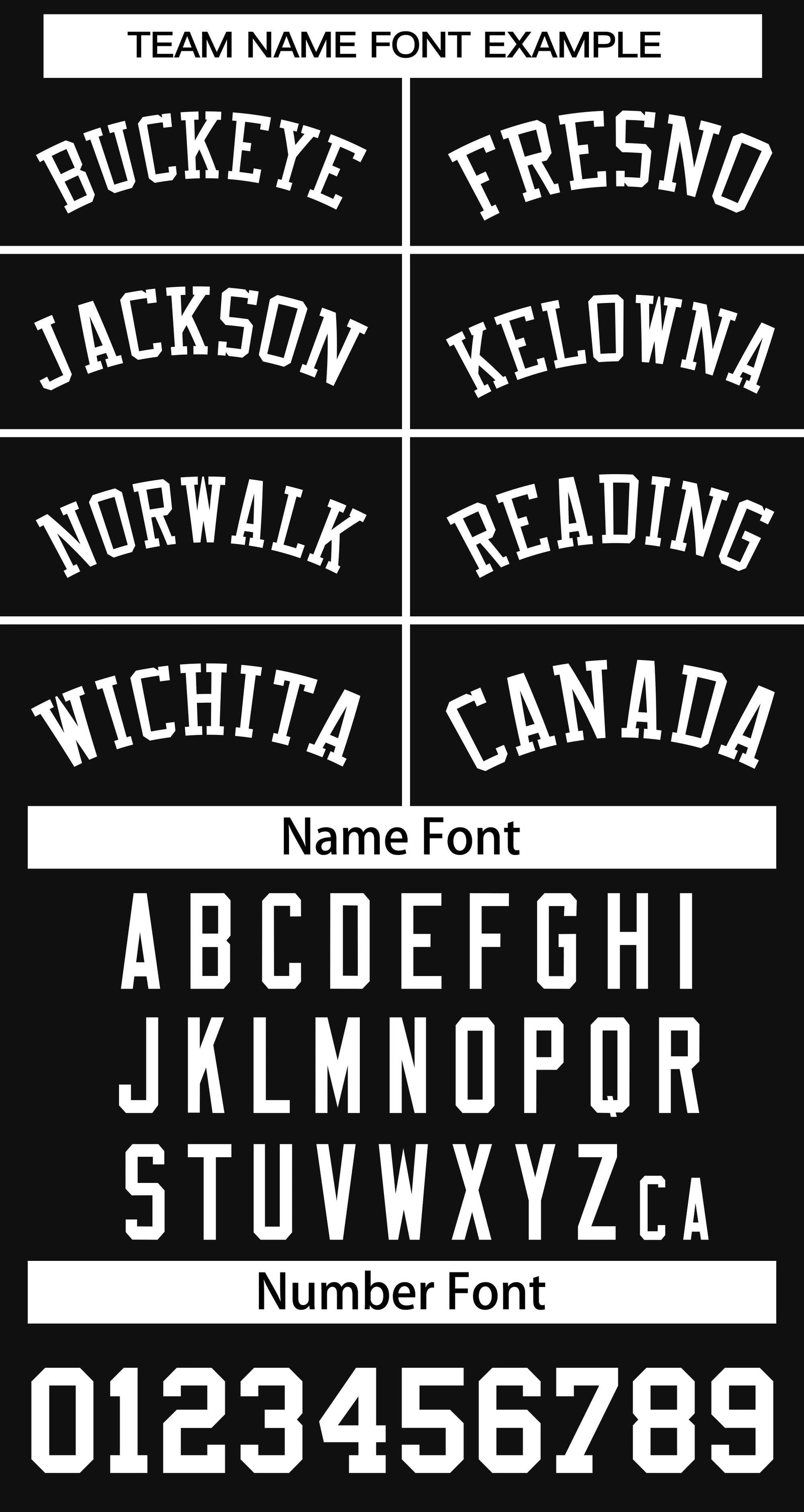 Custom Black White Classic Tops Basketball Jersey