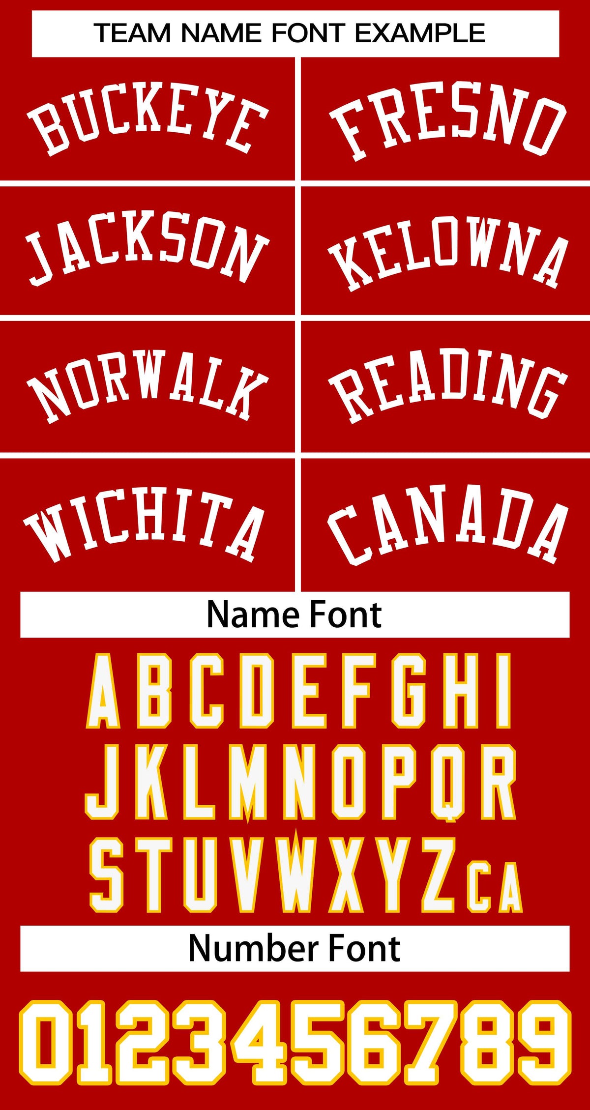 Custom Red White Classic Tops Basketball Jersey