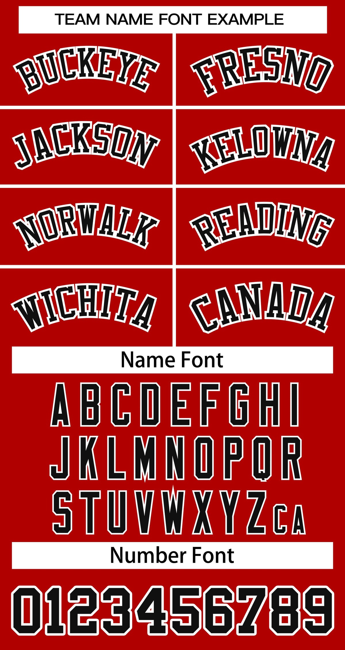 Custom Red Black-White Classic Tops Basketball Jersey