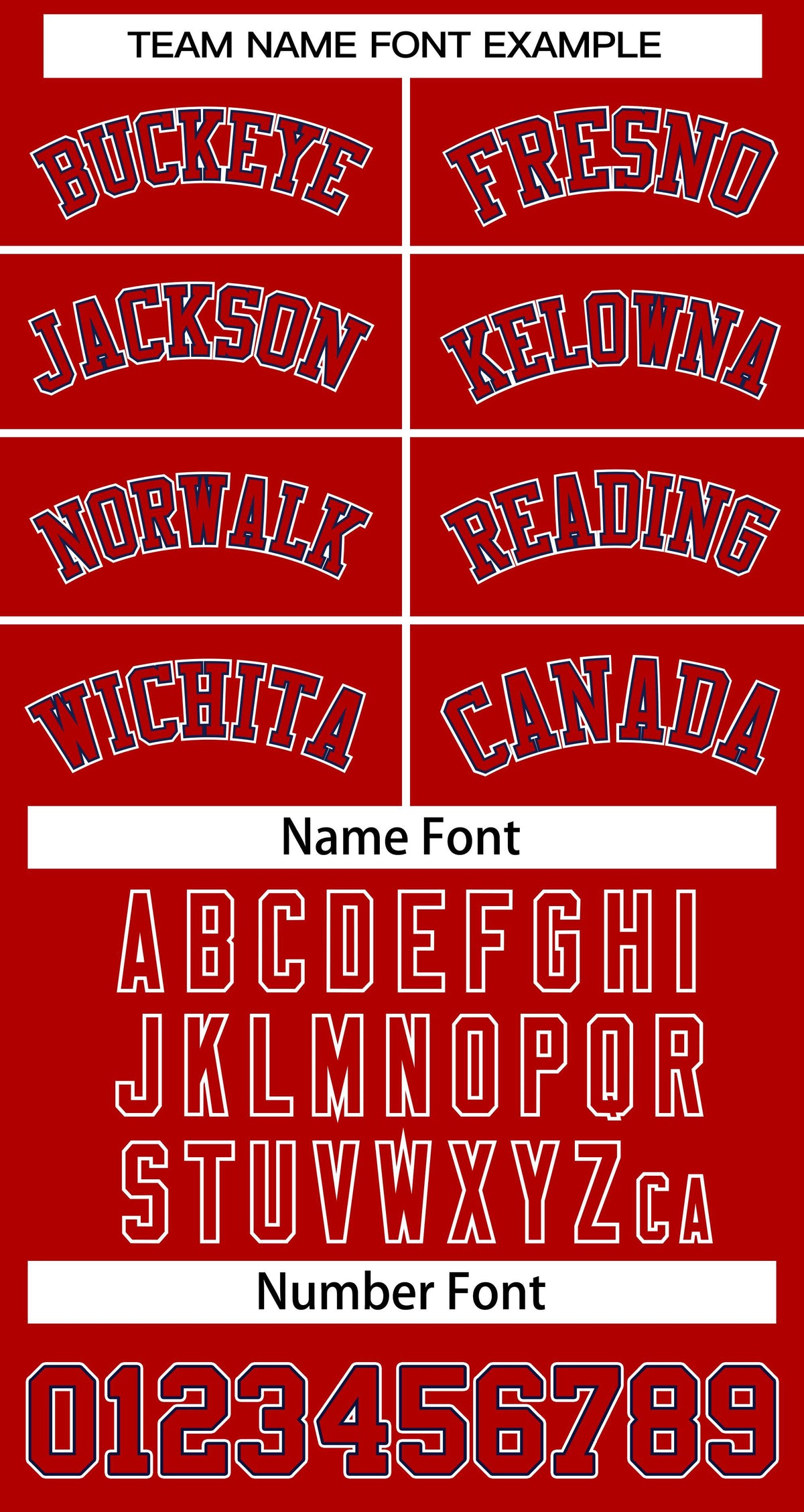 Custom Red Red-Navy Classic Tops Basketball Jersey