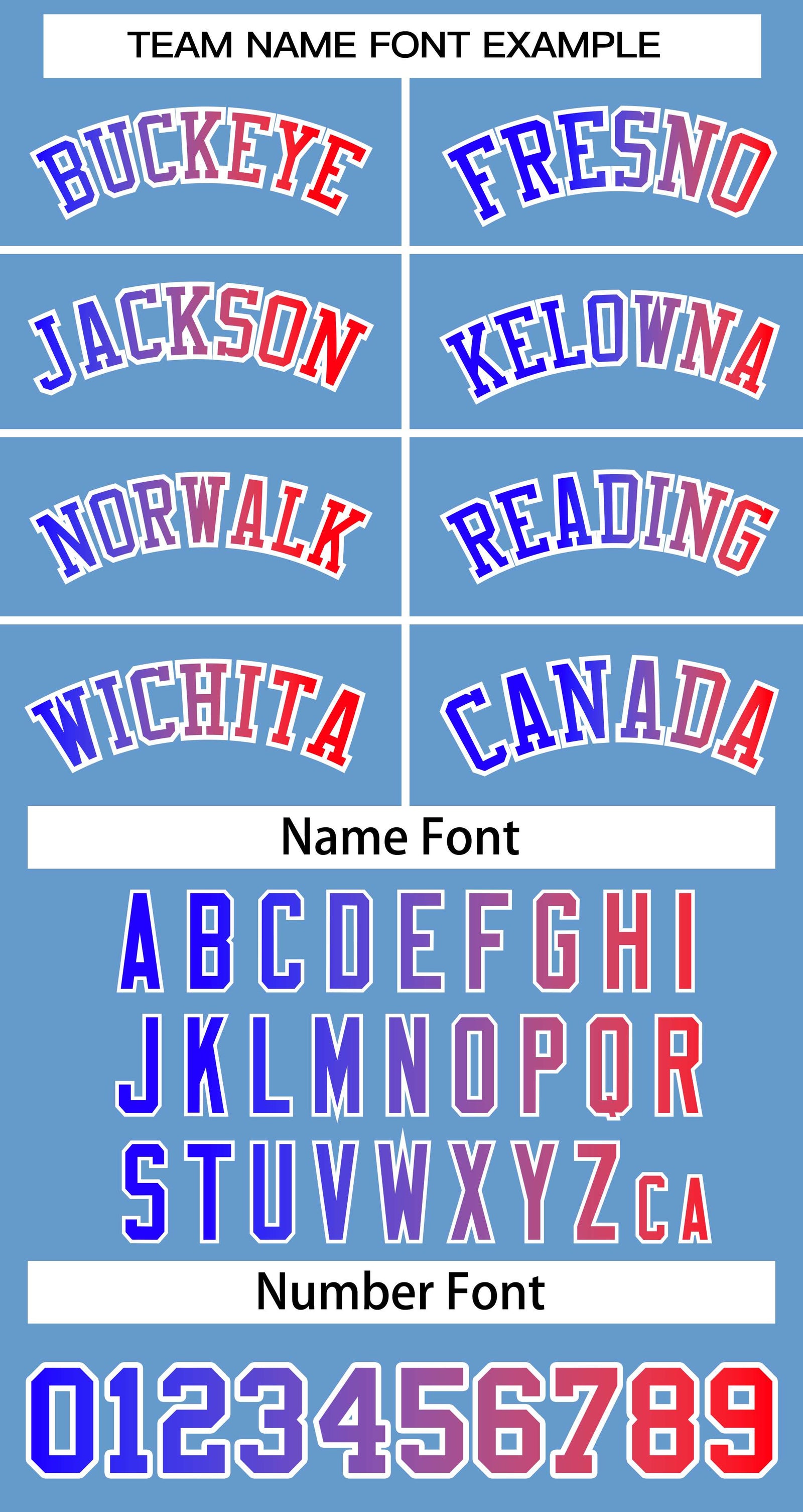 Custom Light Blue Blue-White Classic Tops Basketball Jersey