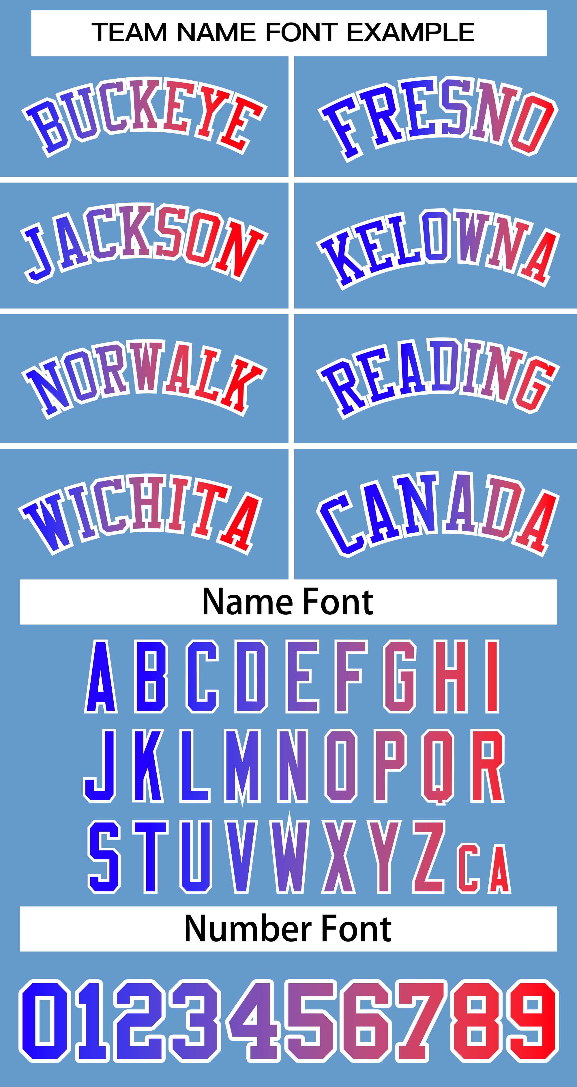 Custom Light Blue Blue-White Classic Tops Basketball Jersey