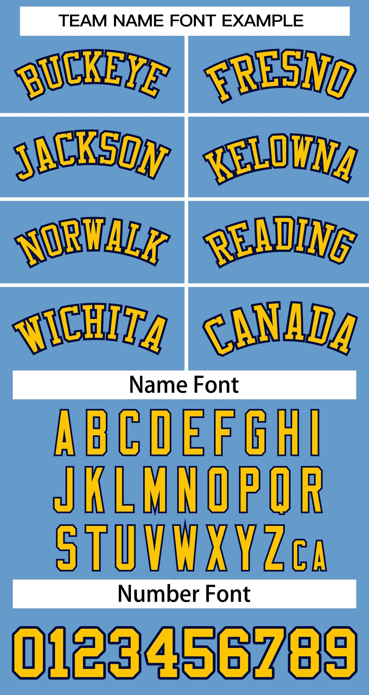 Custom Light Blue Yellow-Navy Classic Tops Basketball Jersey