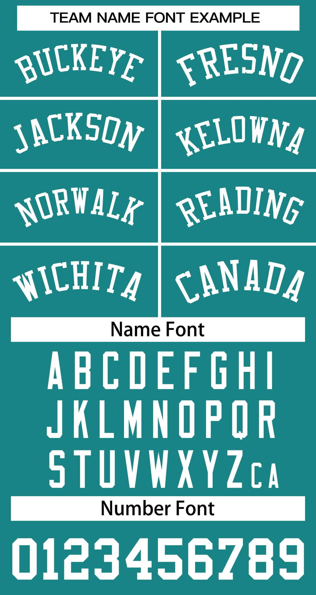 Custom Teal White Classic Tops Basketball Jersey