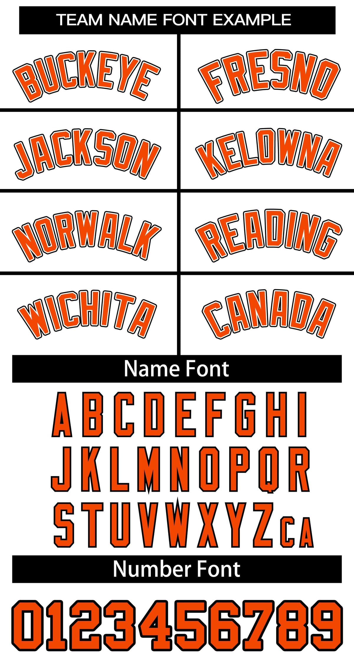 Custom White Orange-White Classic Tops Basketball Jersey