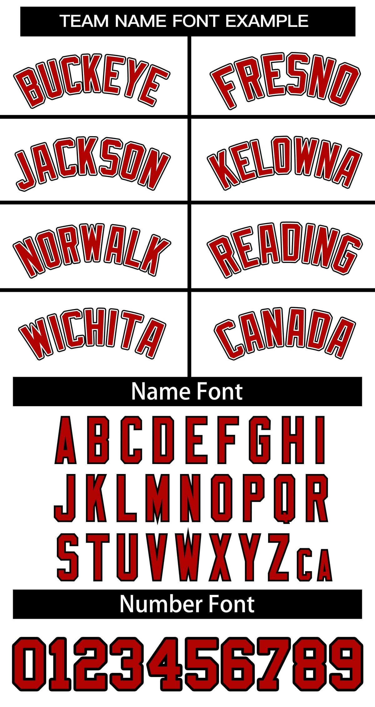 Custom White Red-White Classic Tops Basketball Jersey