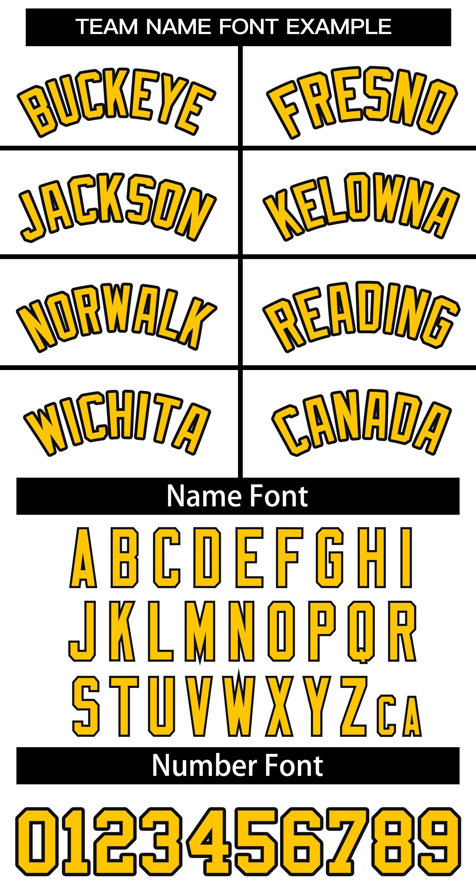 Custom White Yellow-Black Classic Tops Basketball Jersey