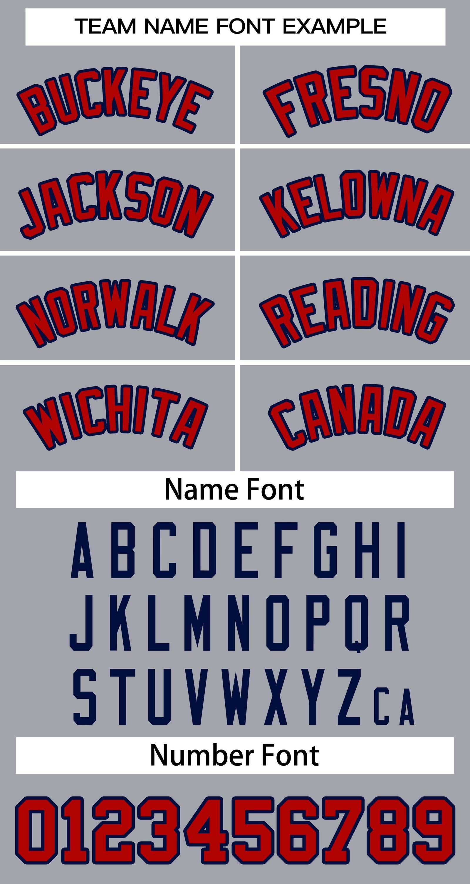 Custom Gray Red-Navy Classic Tops Basketball Jersey