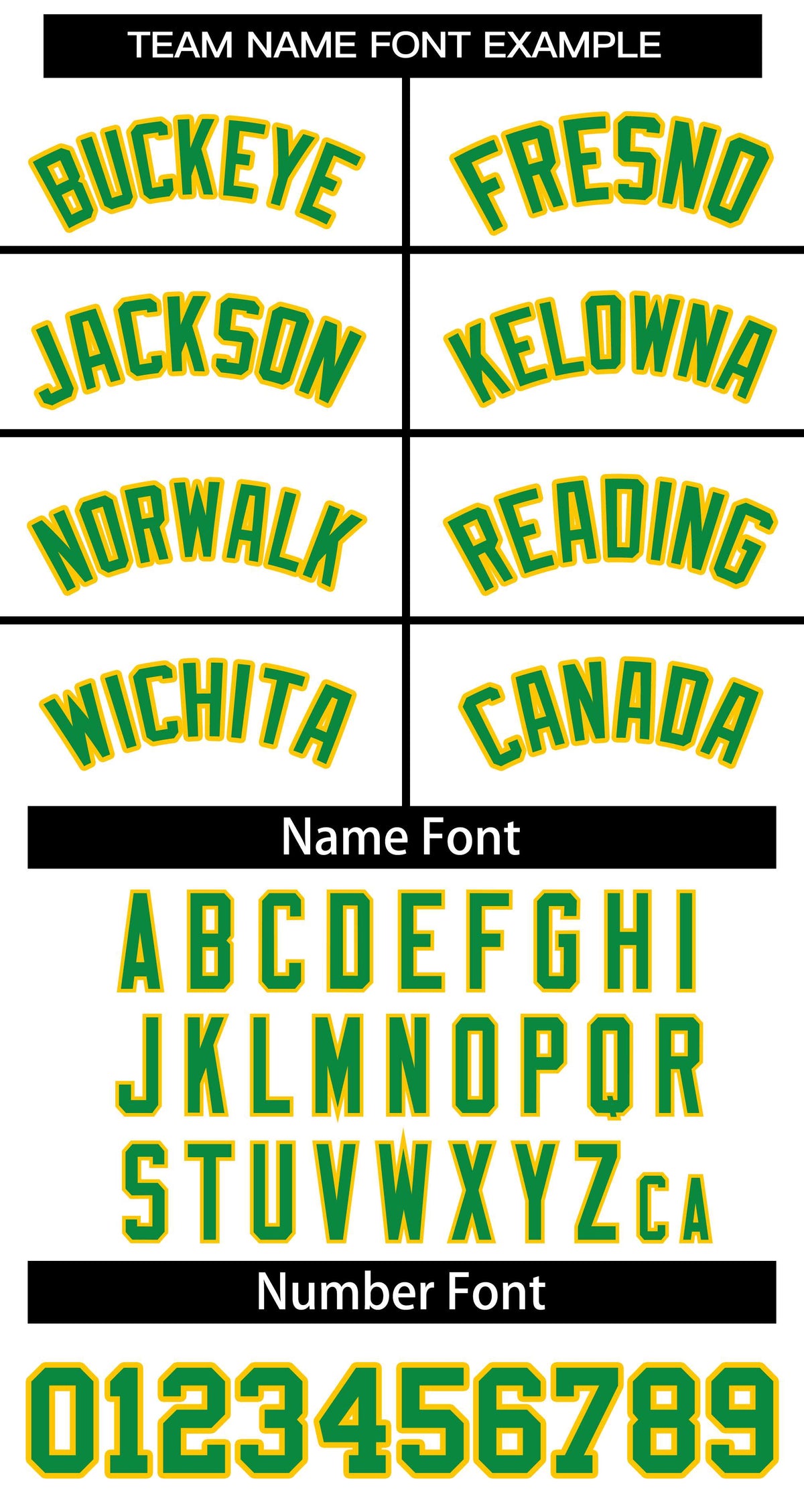 Custom White Green-Yellow Classic Tops Basketball Jersey