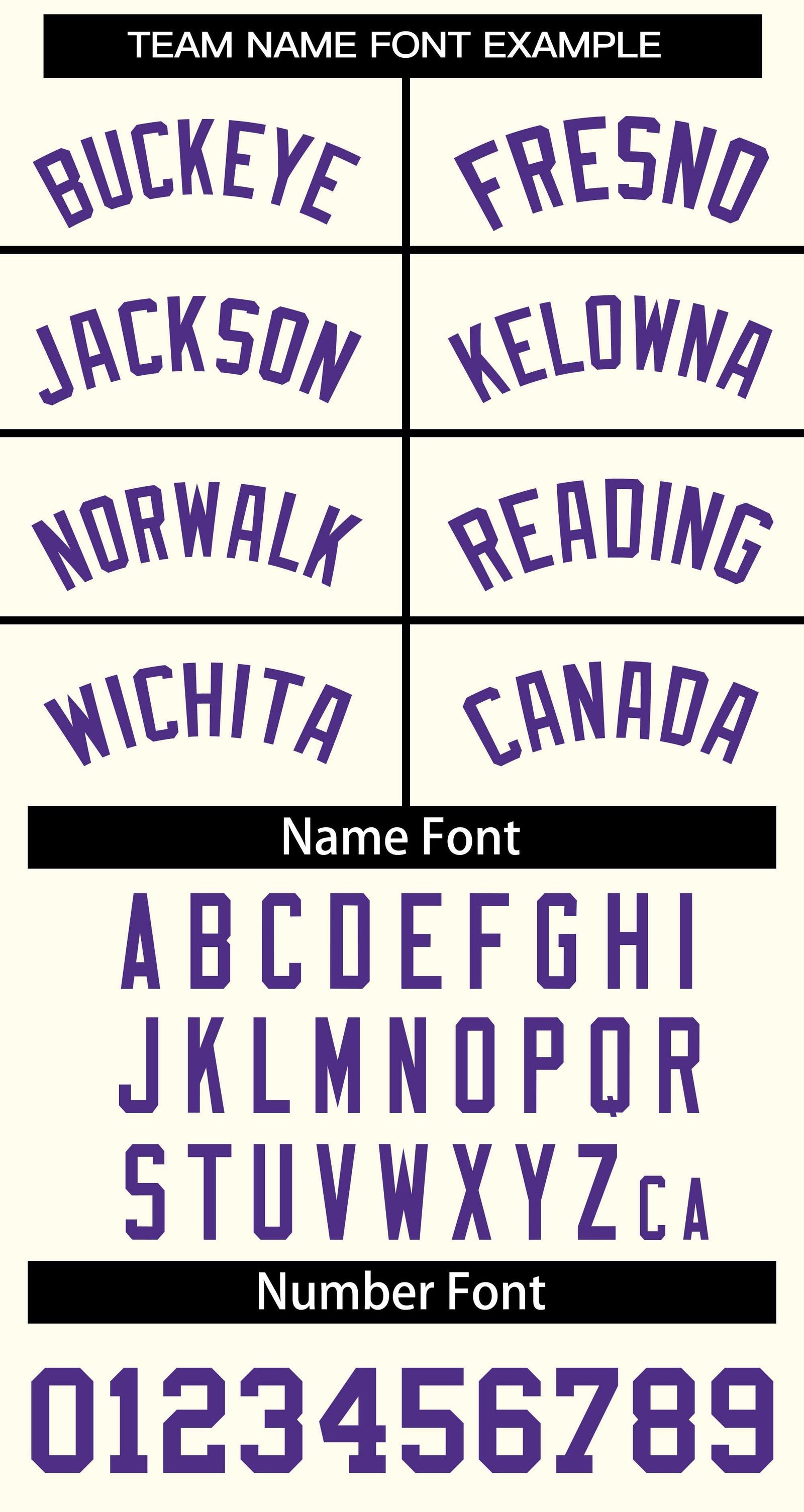 Custom Khaki Purple Classic Tops Basketball Jersey