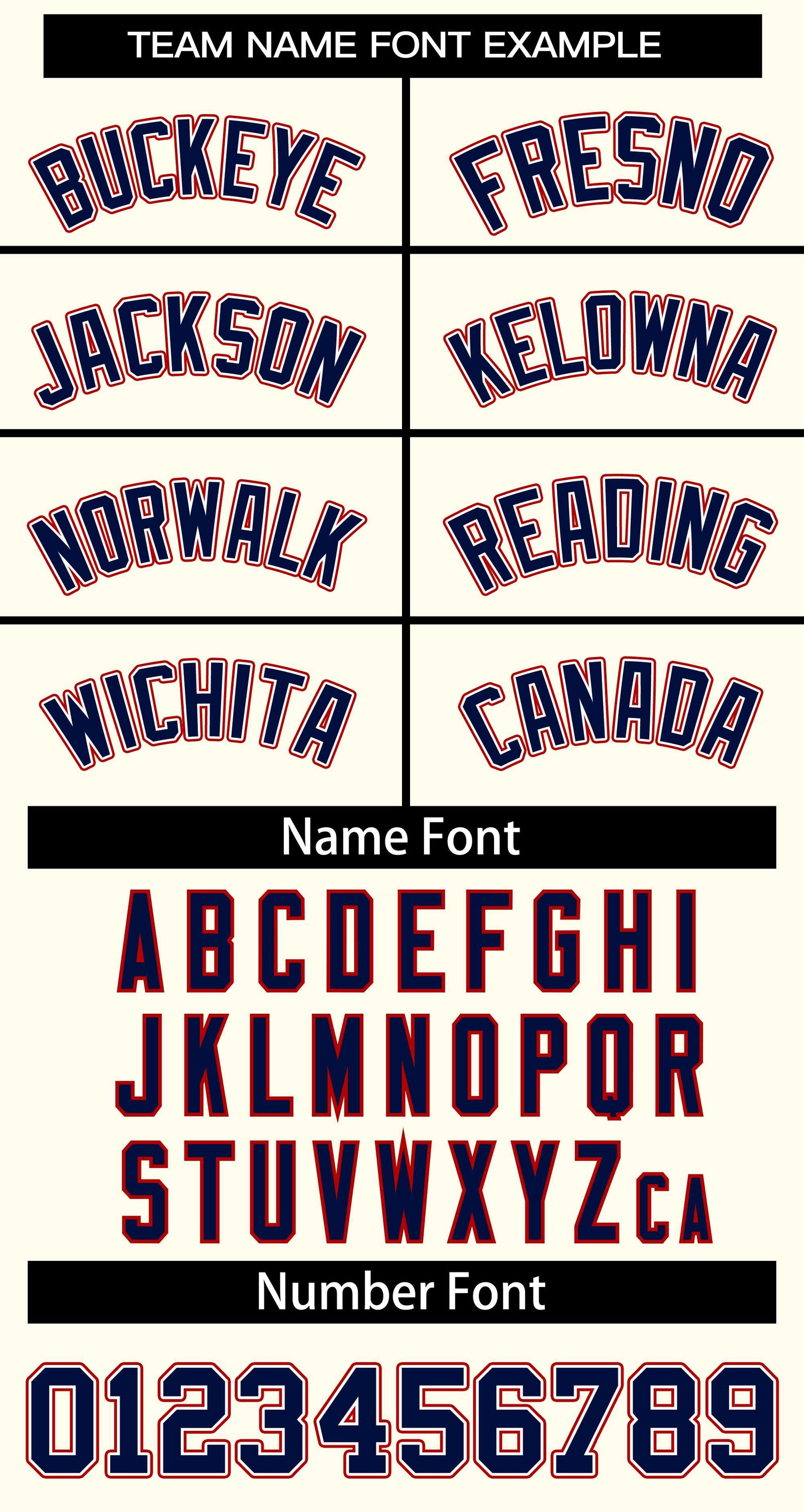 Custom Khaki Navy-White Classic Tops Basketball Jersey