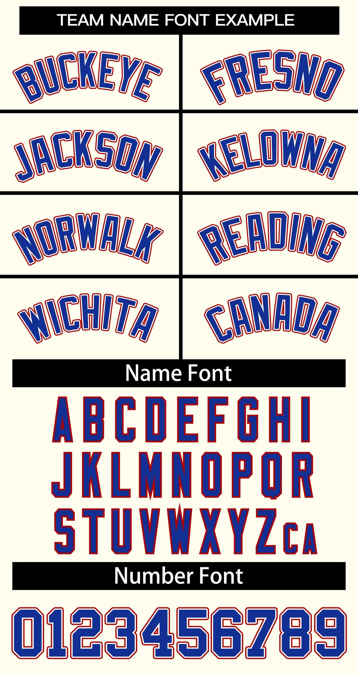 Custom Khaki Royal-White Classic Tops Basketball Jersey