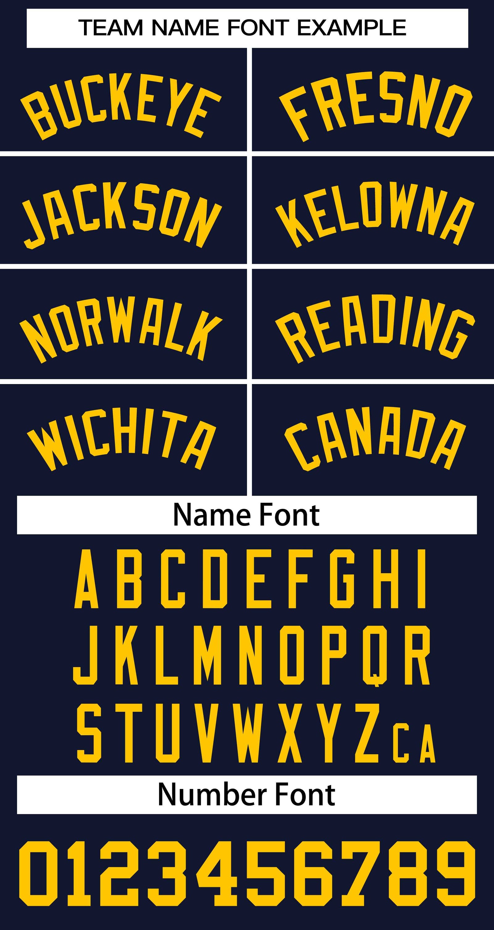 Custom Navy Yellow Classic Tops Basketball Jersey