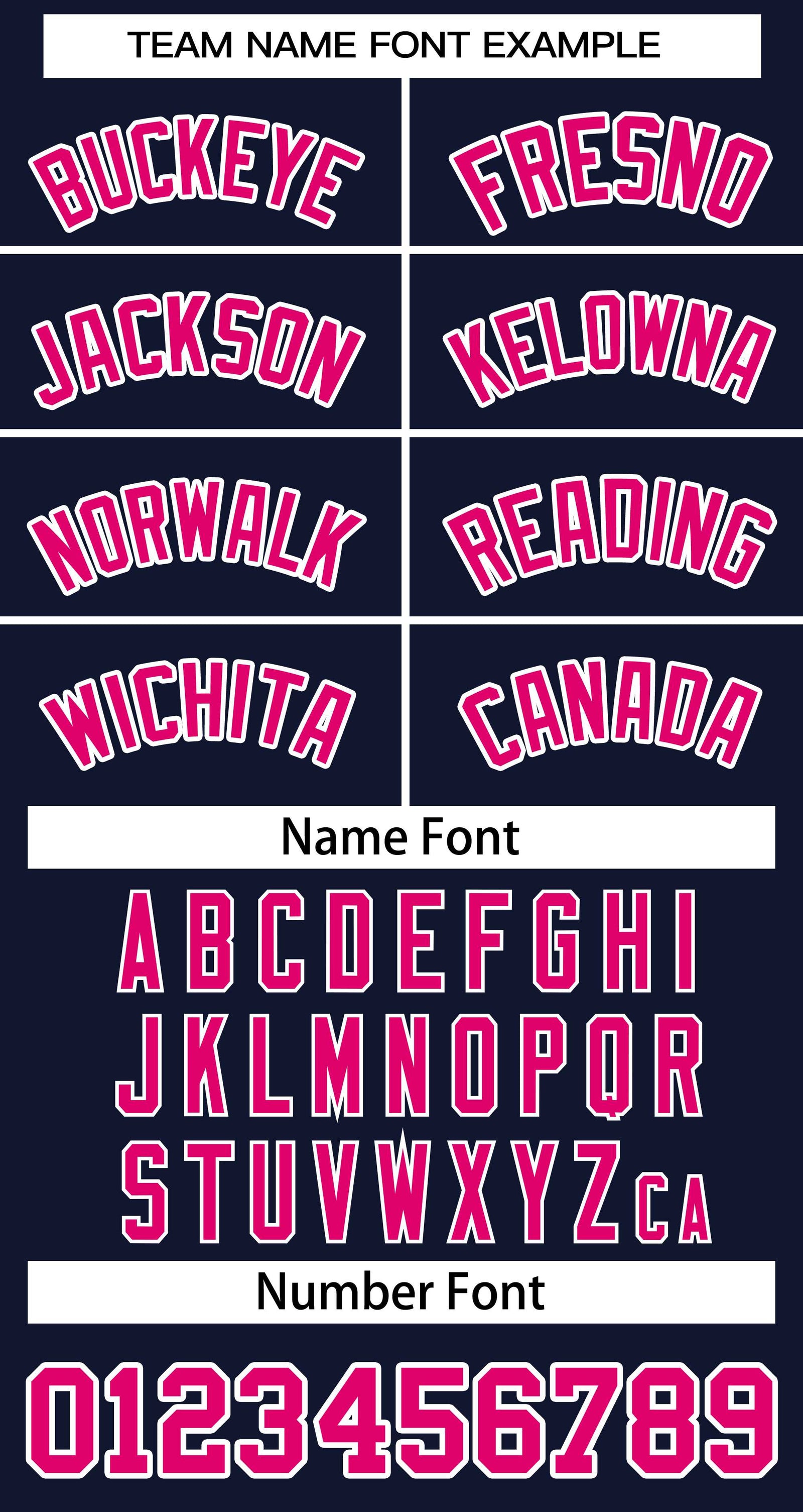 Custom Navy Pink-White Classic Tops Basketball Jersey