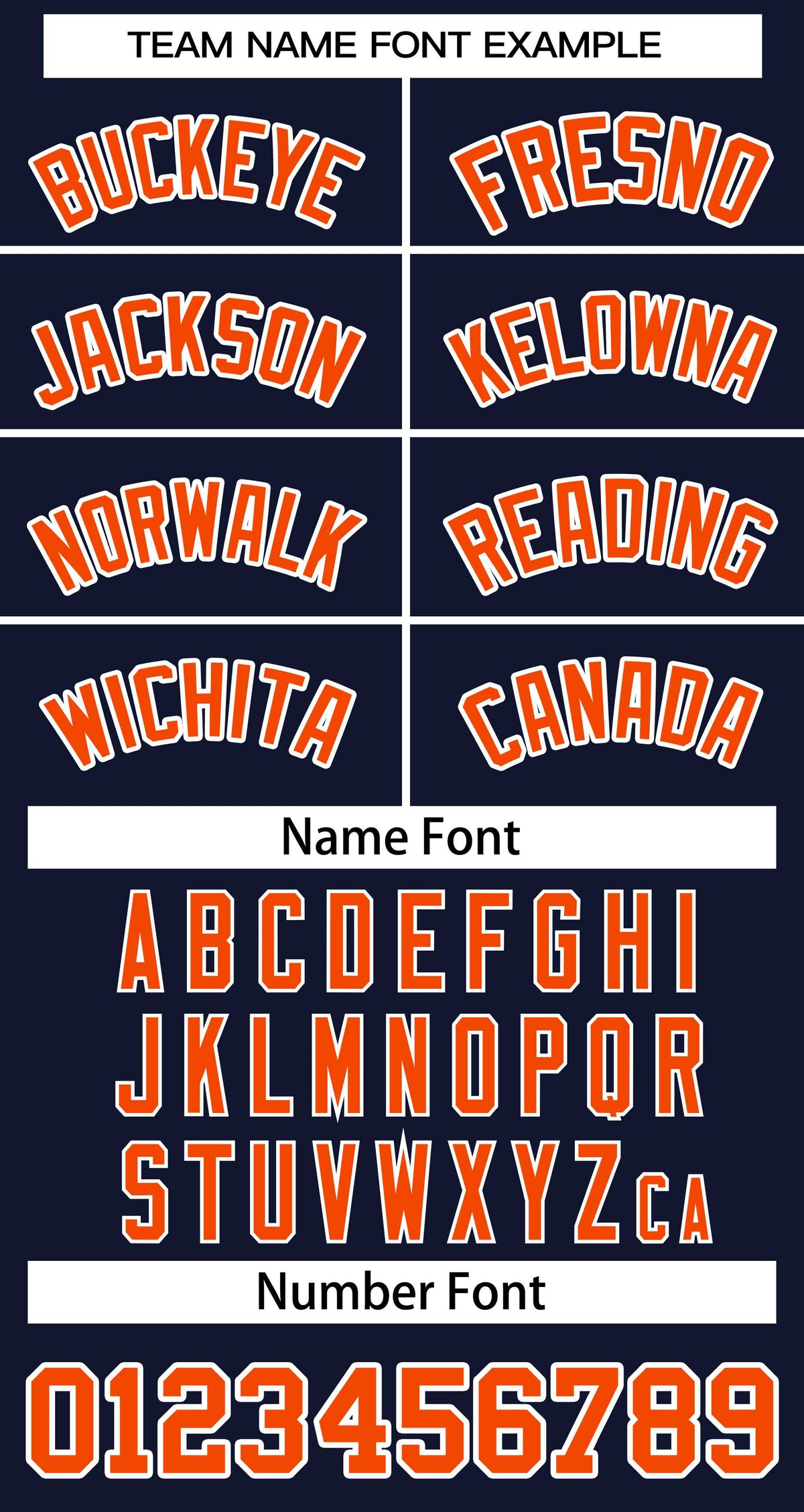 Custom Navy Orange-White Classic Tops Basketball Jersey
