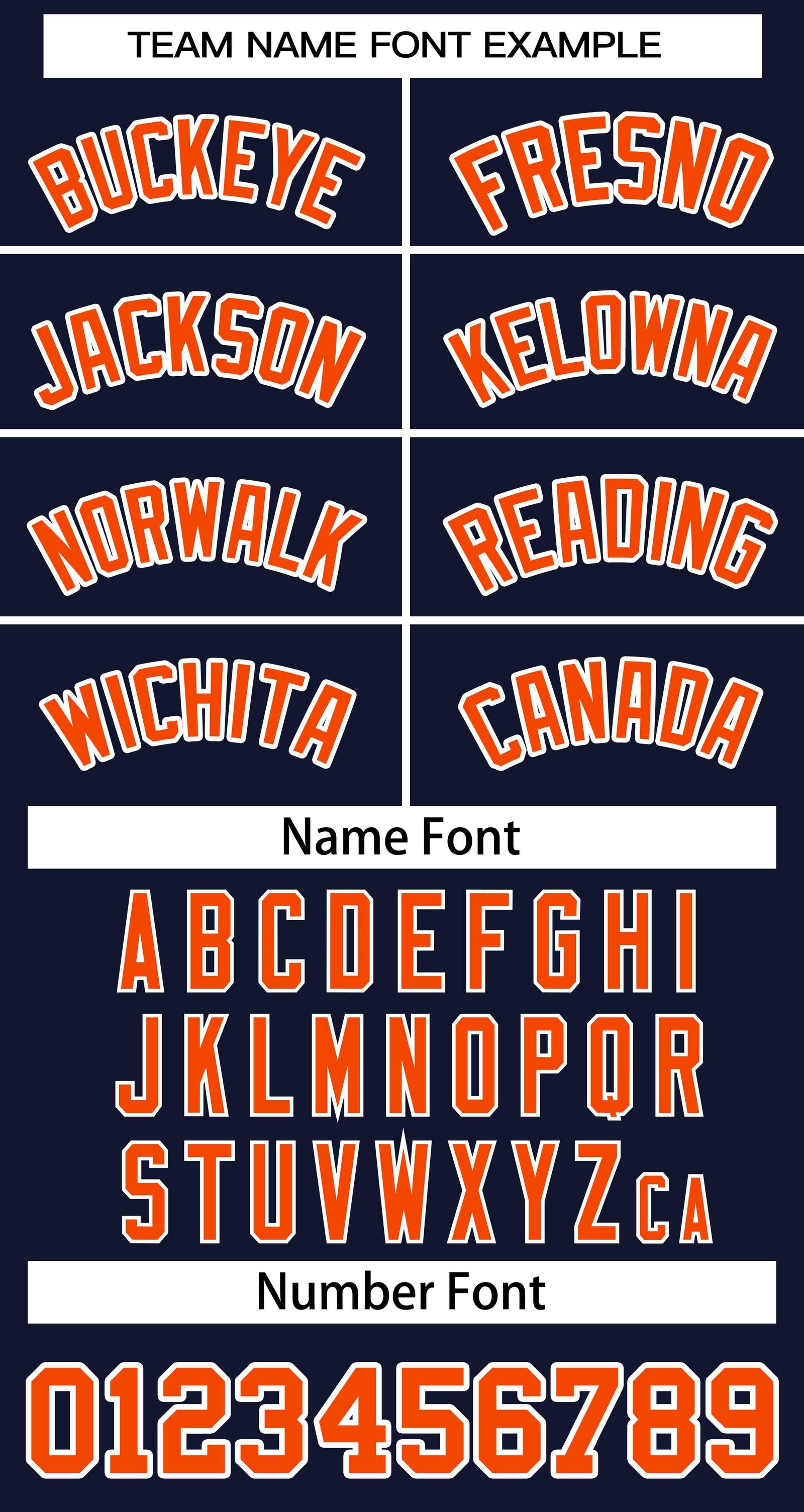 Custom Navy Orange-White Classic Tops Basketball Jersey