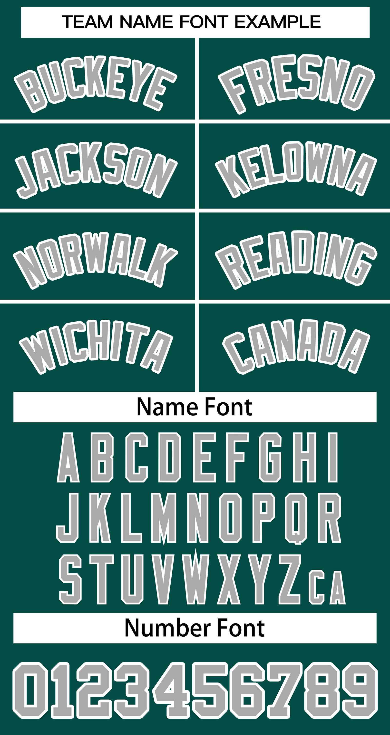 Custom Aqua Gray-White Classic Tops Basketball Jersey