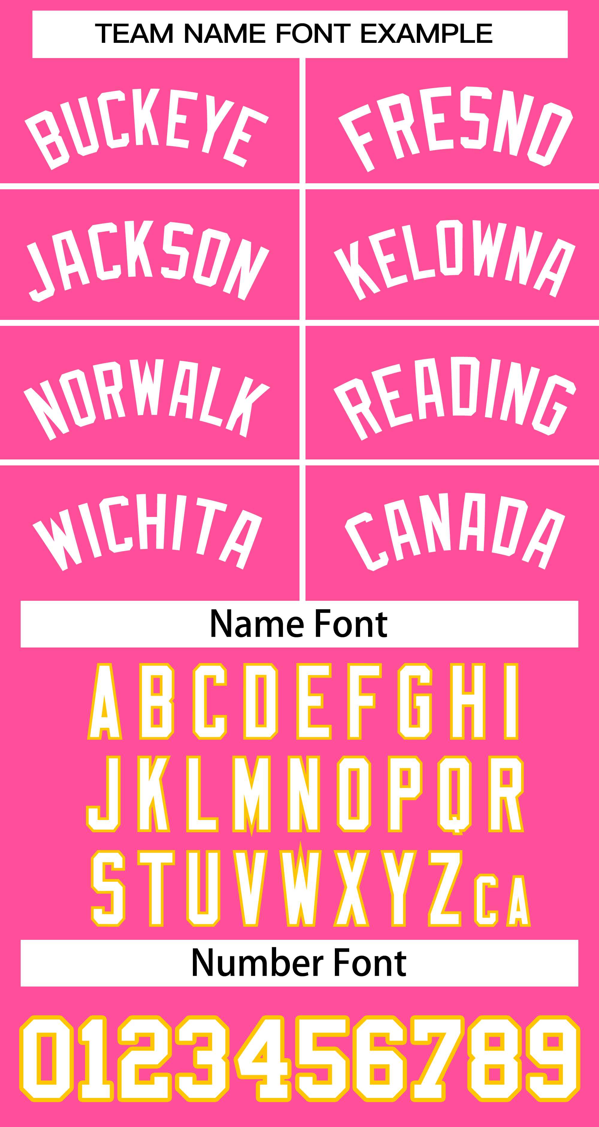 Custom Pink White Classic Tops Basketball Jersey