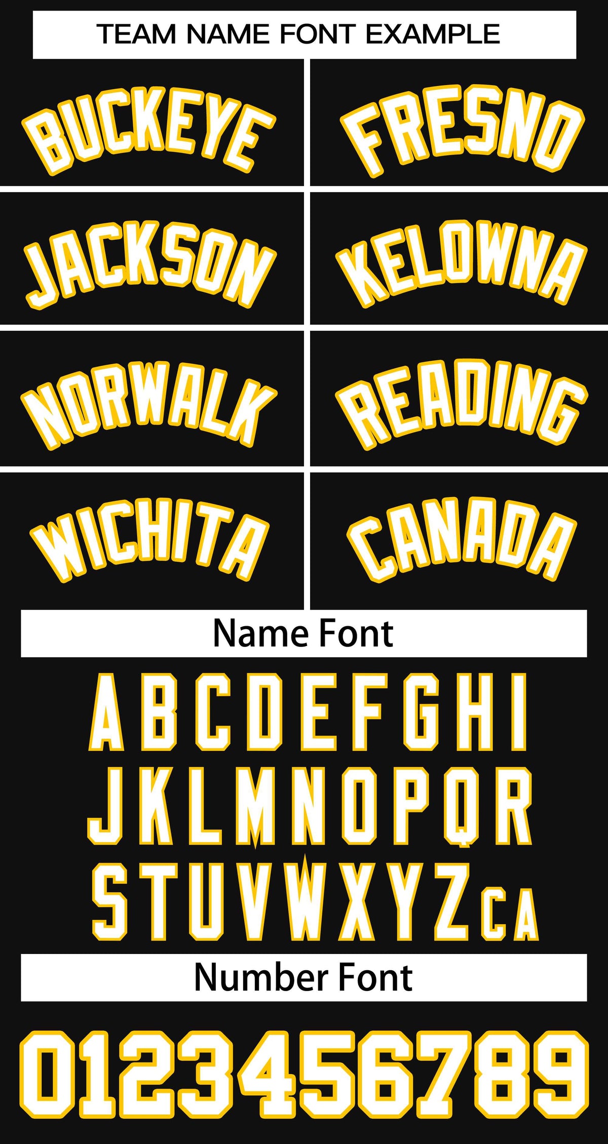 Custom Black White-Yellow Classic Tops Basketball Jersey