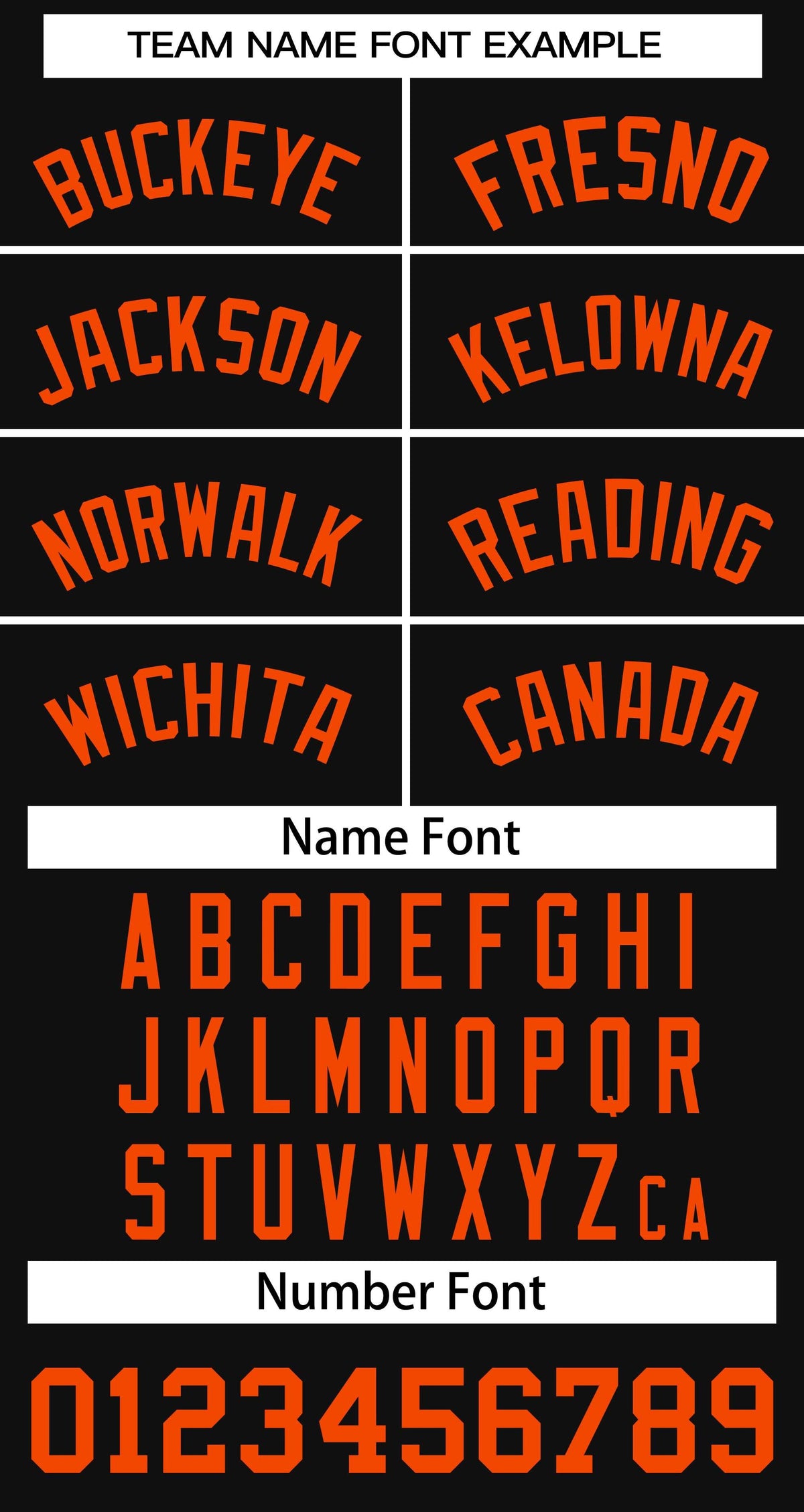 Custom Black Orange Classic Tops Basketball Jersey